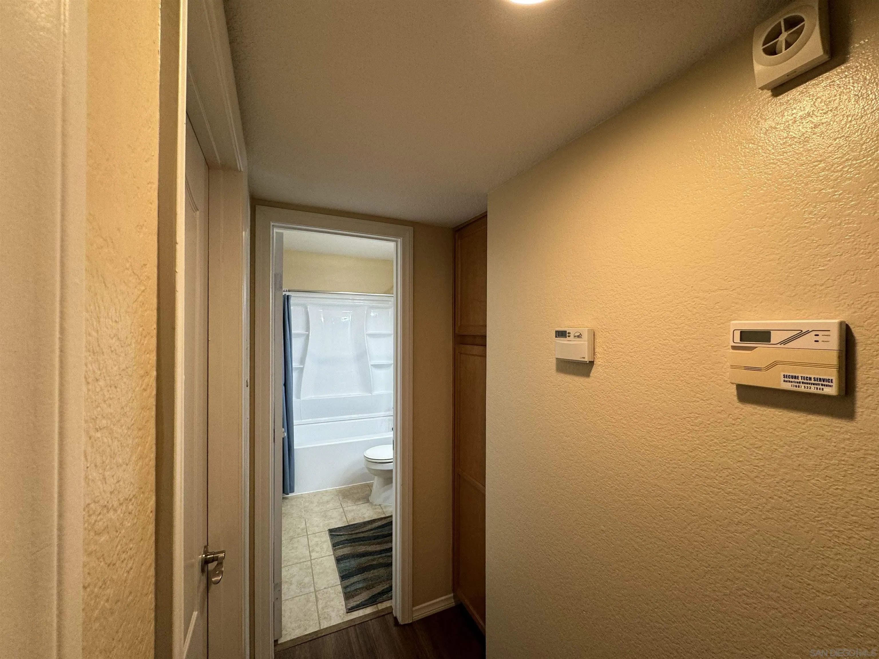 506 Calle Montecito Unit 40