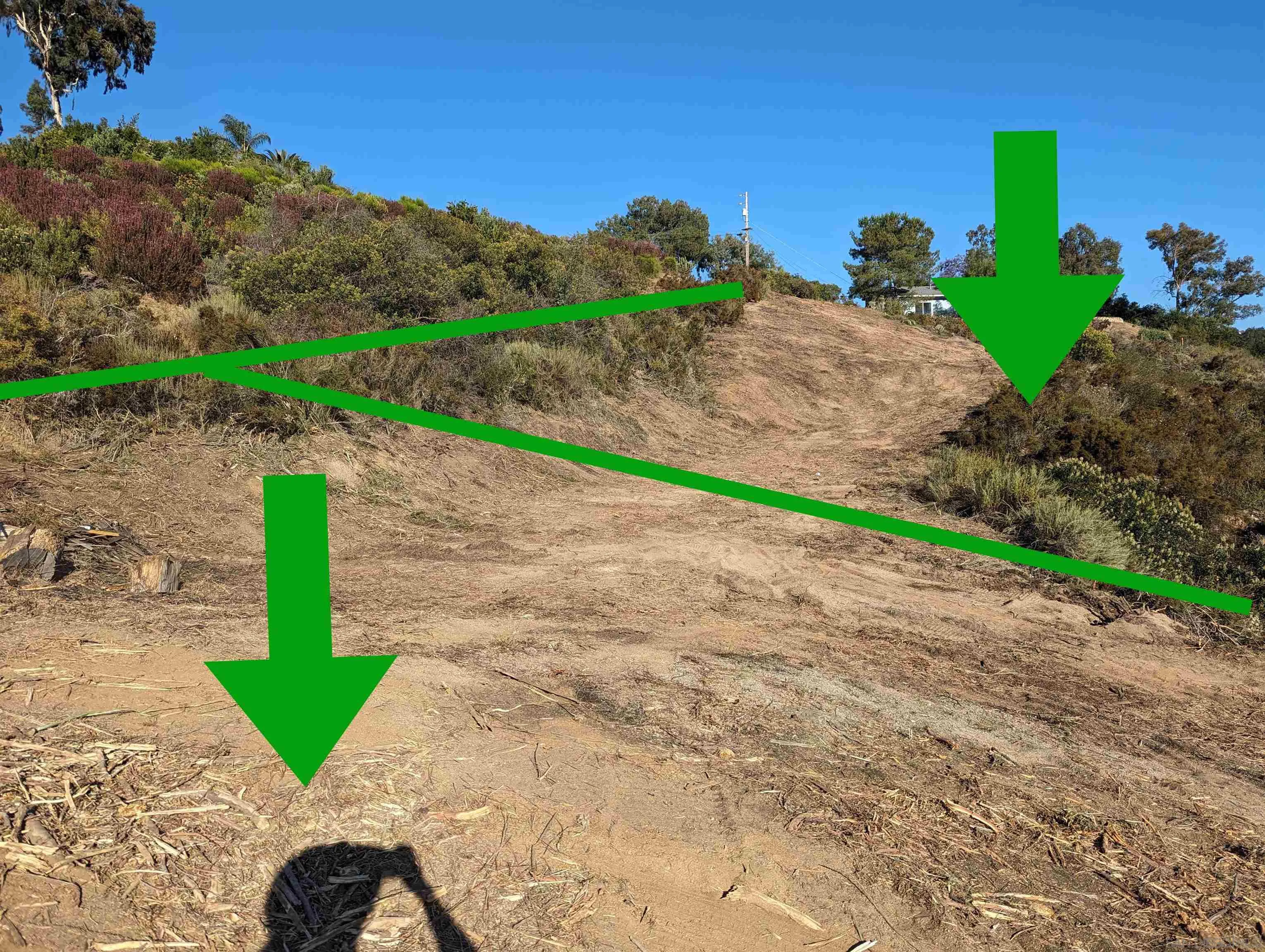 13723 Pauma Vista Dr Unit 130-141-0600, 130-141-0500