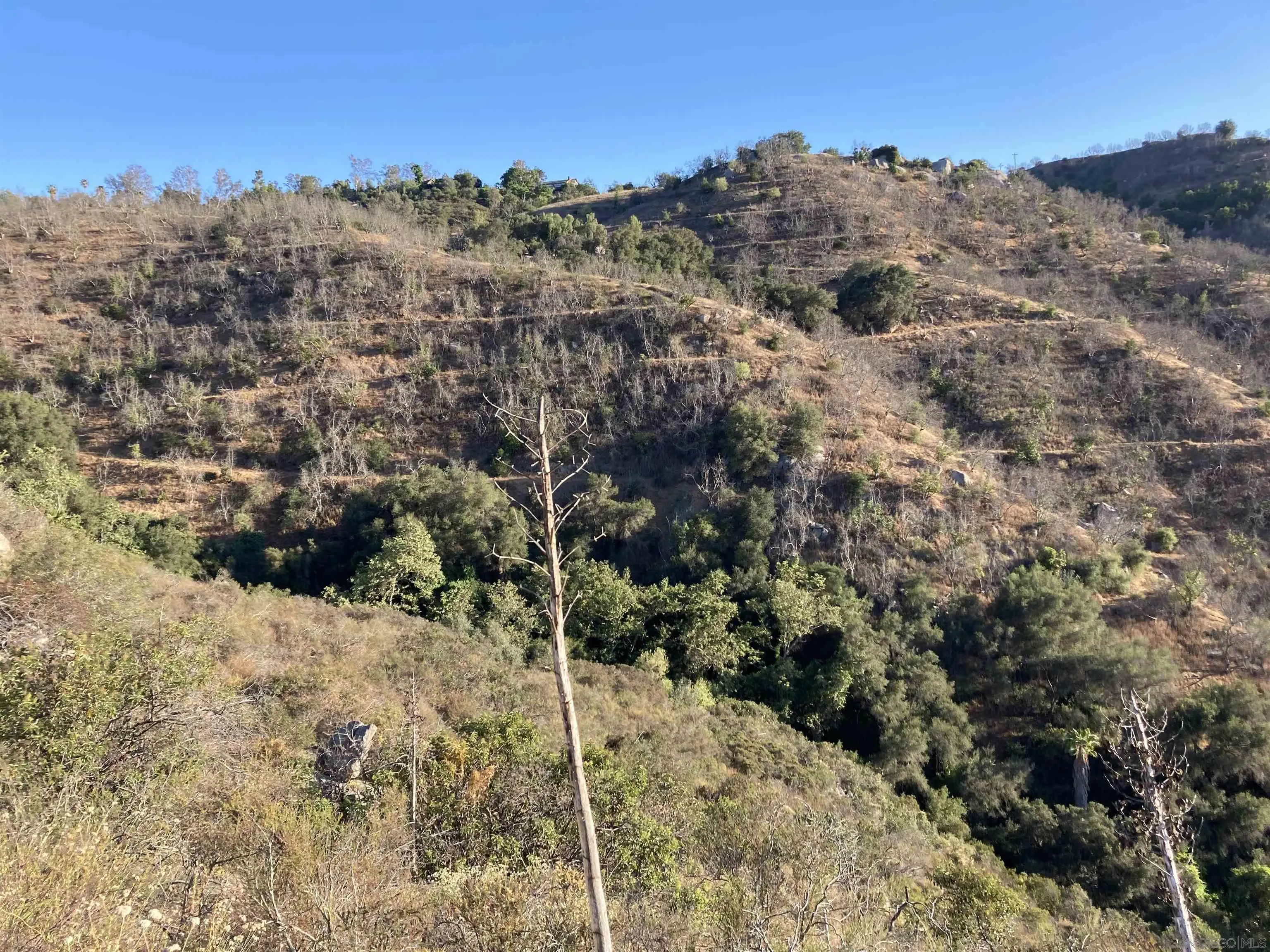 13723 Pauma Vista Dr Unit 130-141-0600, 130-141-0500