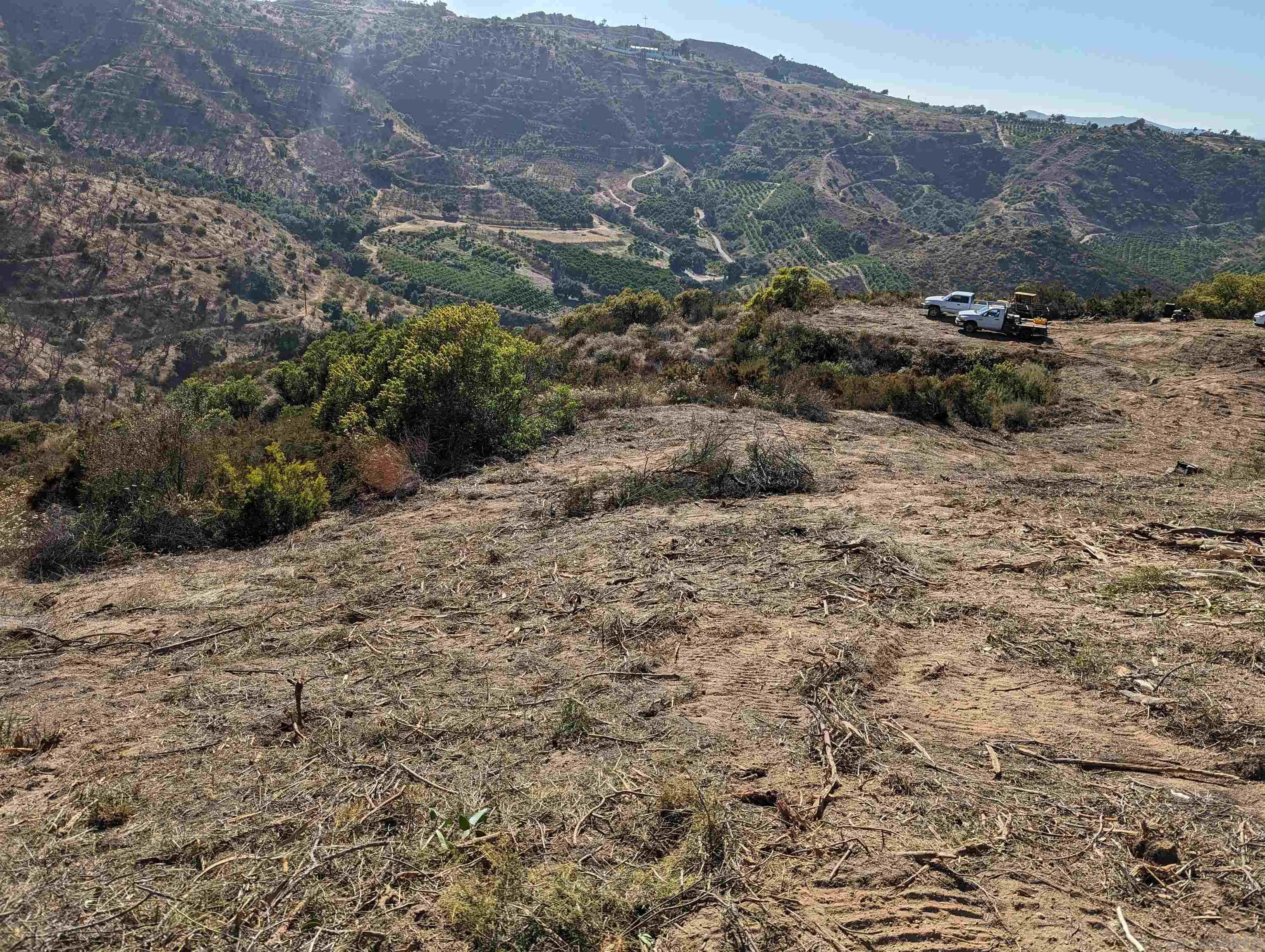 13723 Pauma Vista Dr Unit 130-141-0600, 130-141-0500