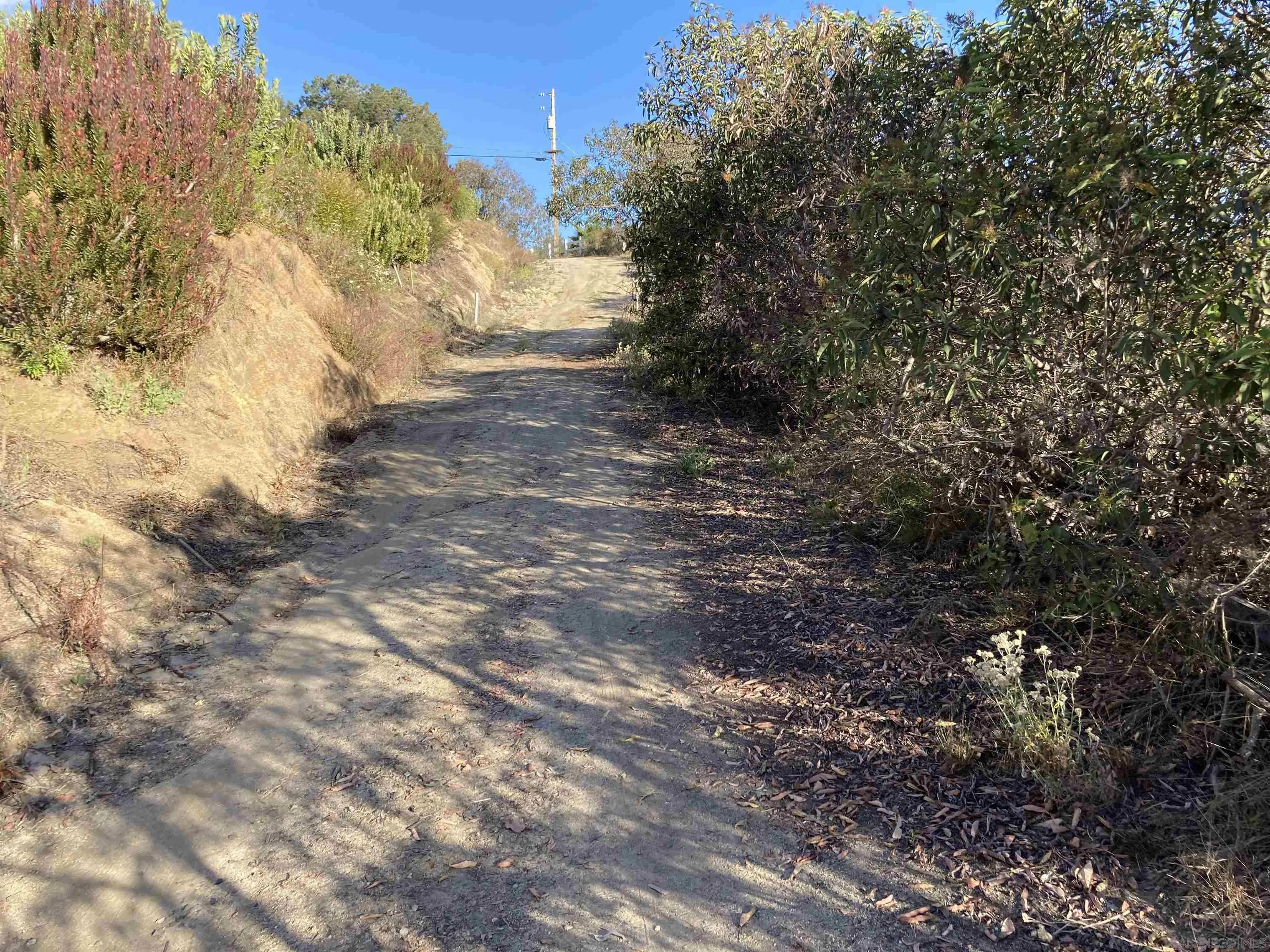 13701 Pauma Vista Dr Unit 130-141-0700