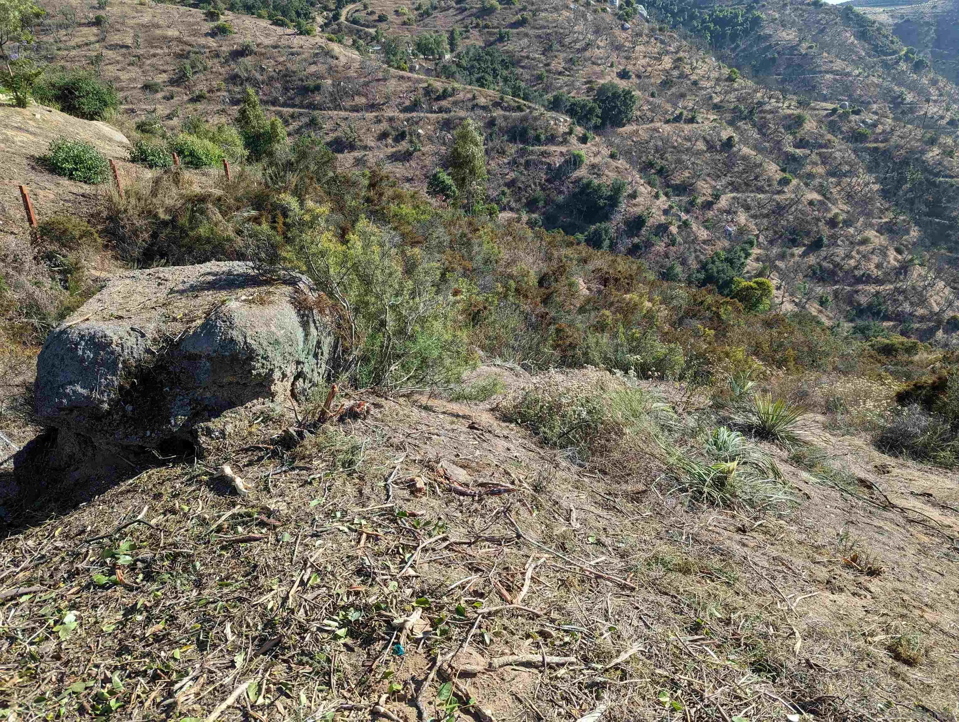 13701 Pauma Vista Dr Unit 130-141-0700