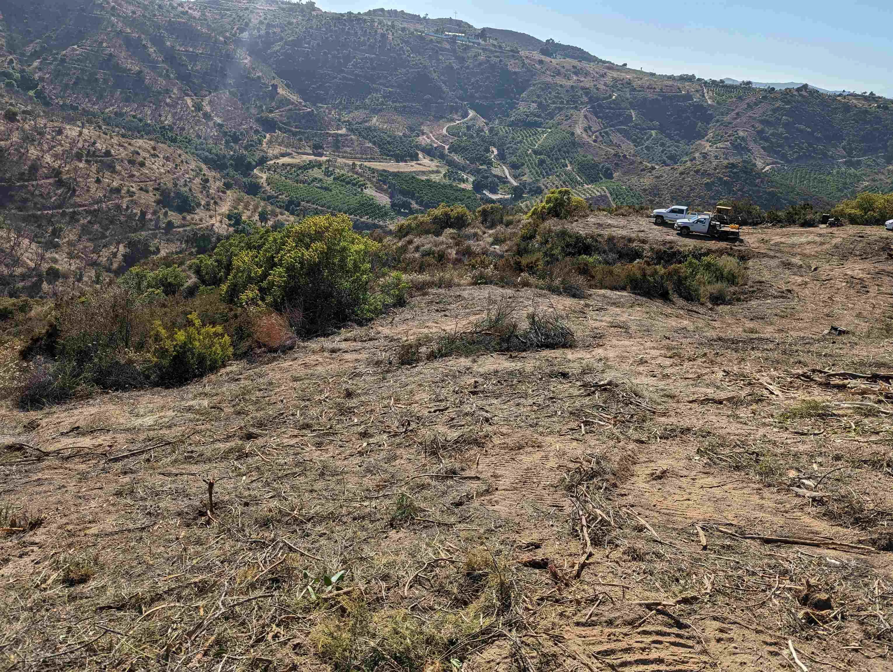 13701 Pauma Vista Dr Unit 130-141-0700