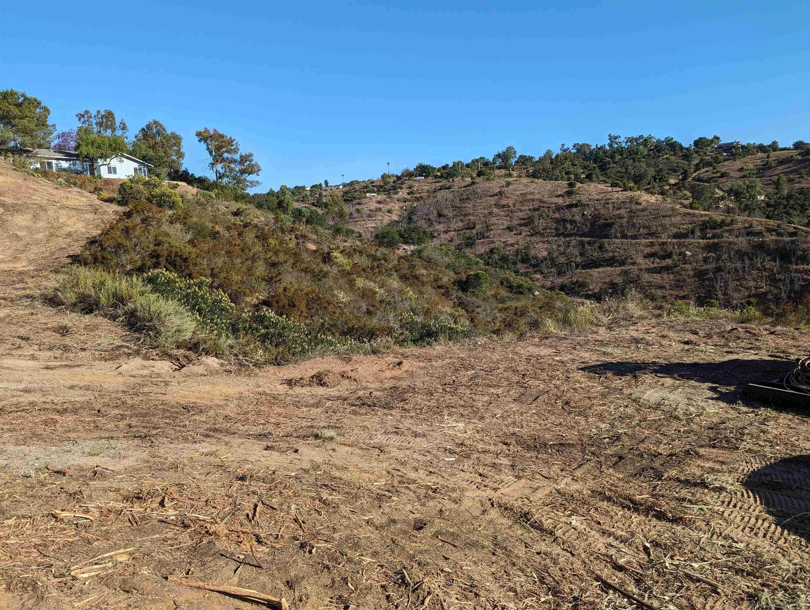 13701 Pauma Vista Dr Unit 130-141-0700