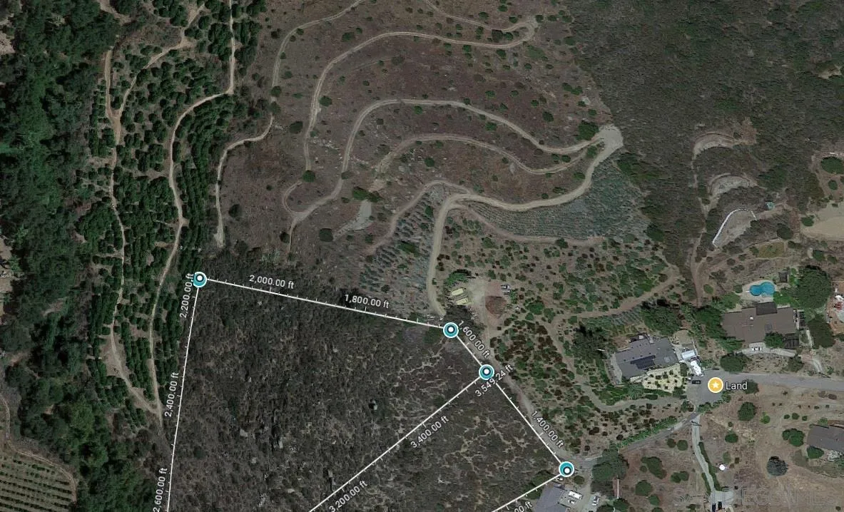 13701 Pauma Vista Dr Unit 130-141-0700