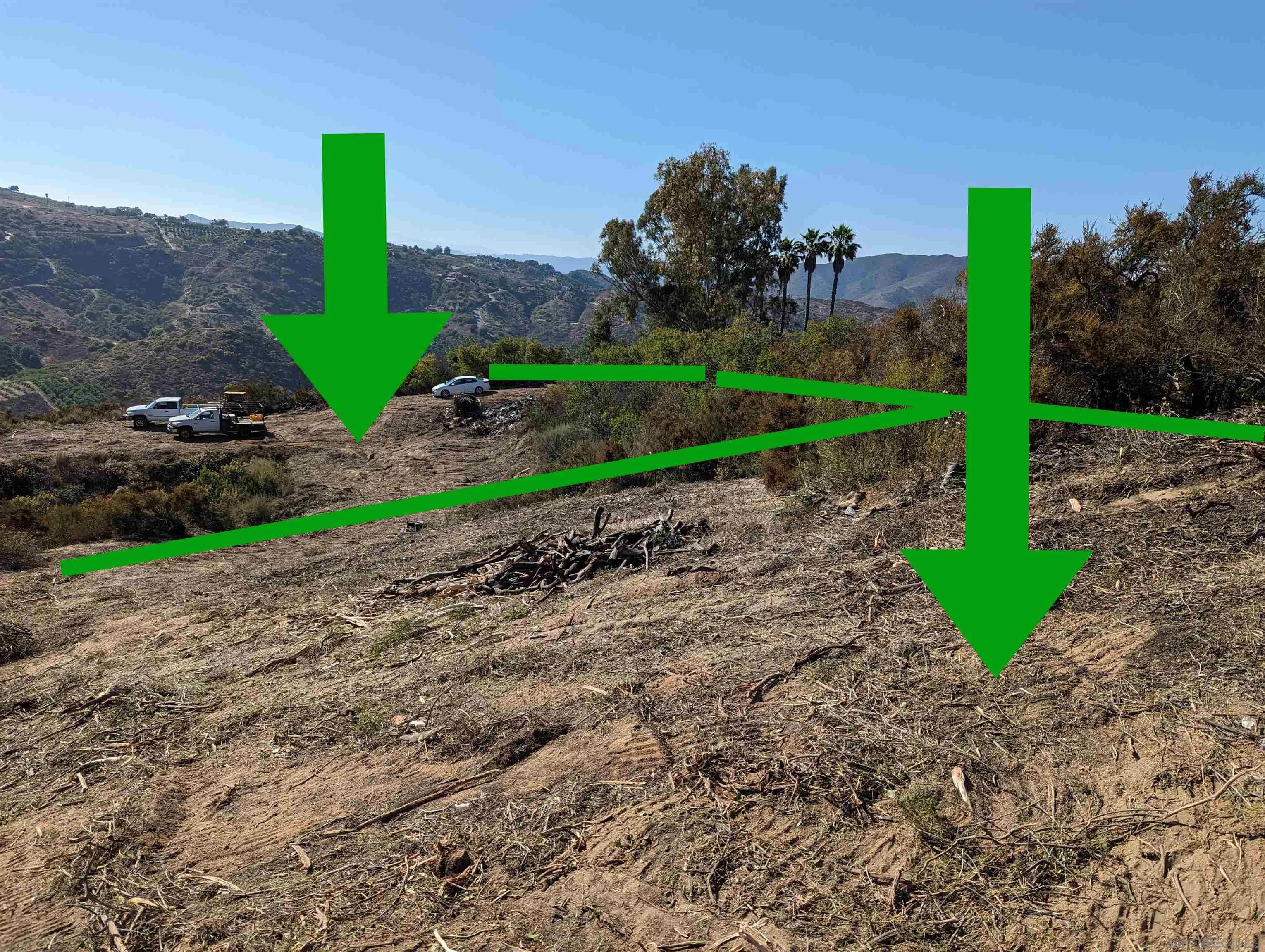 13701 Pauma Vista Dr Unit 130-141-0700