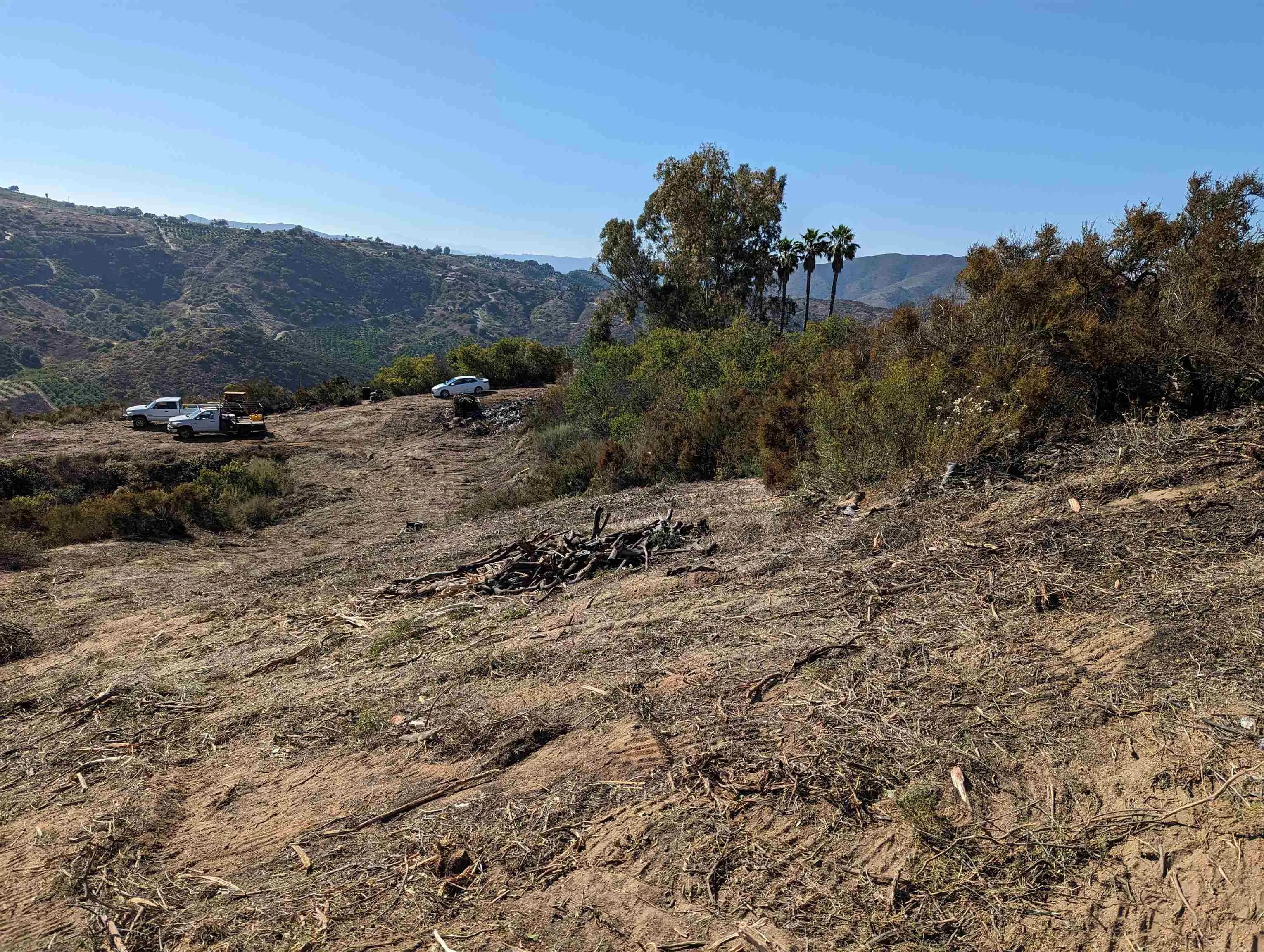 13701 Pauma Vista Dr Unit 130-141-0700