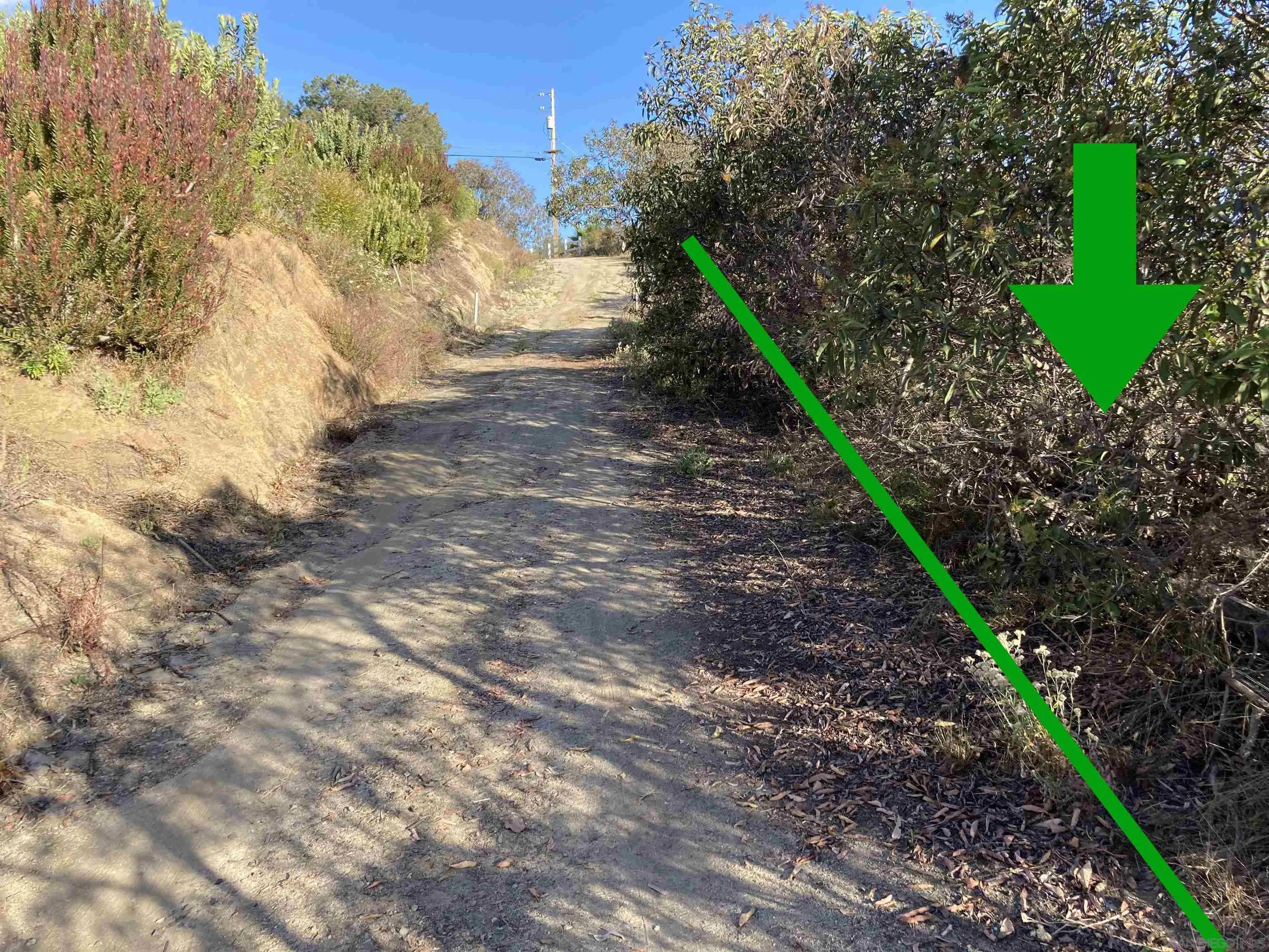 13701 Pauma Vista Dr Unit 130-141-0700