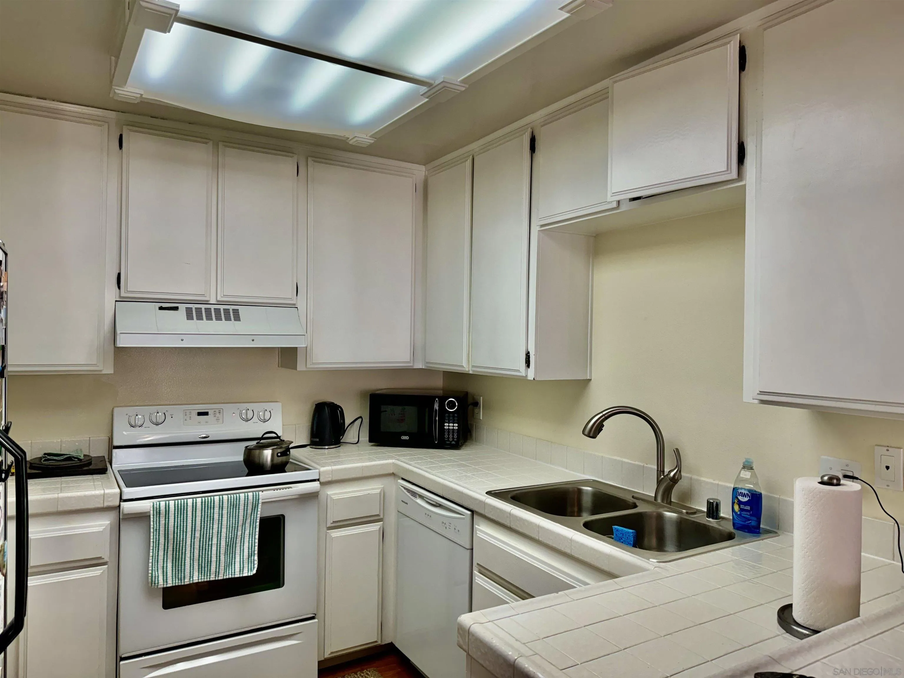 10300 Caminito Cuervo Unit 61