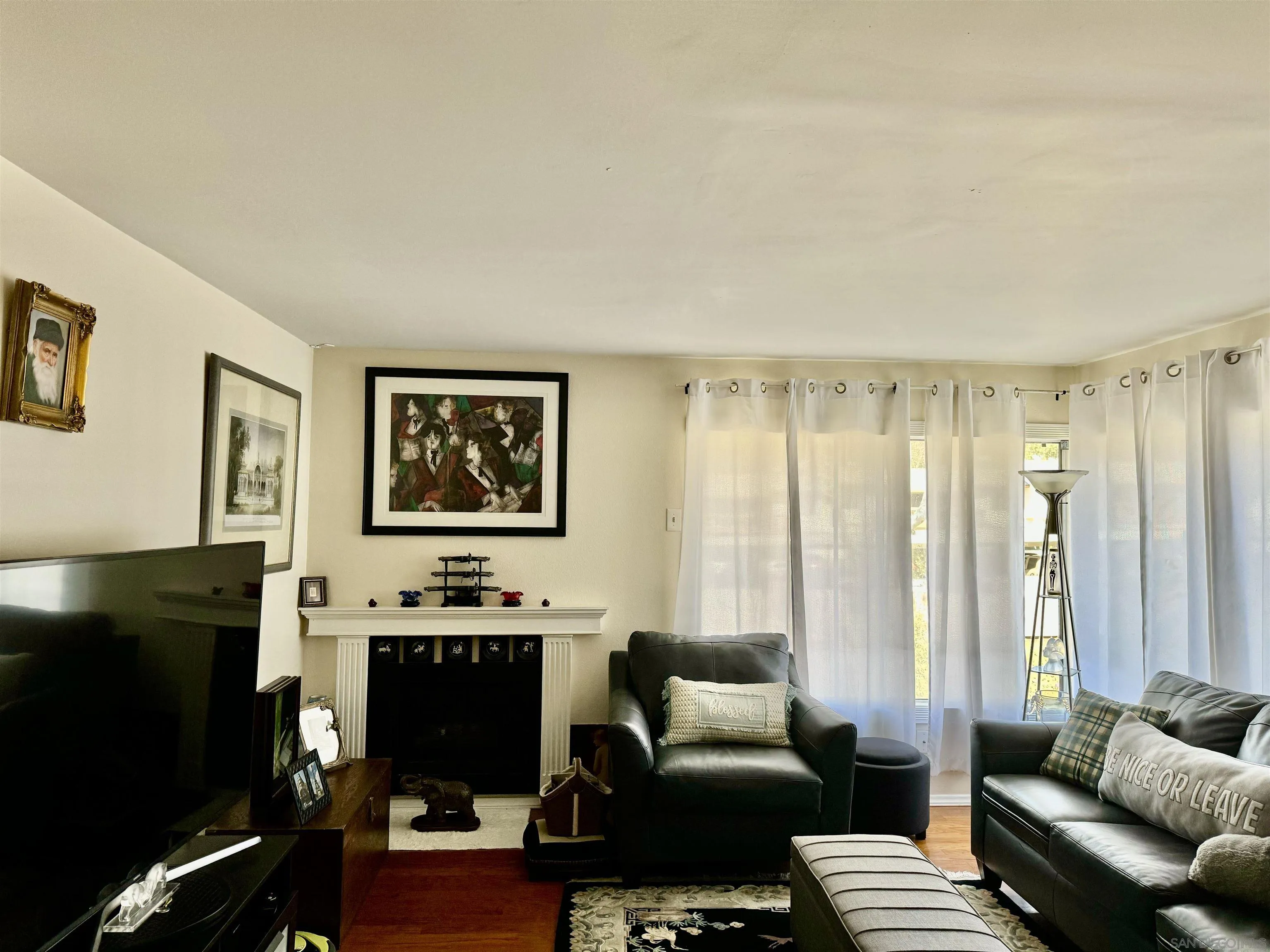 10300 Caminito Cuervo Unit 61