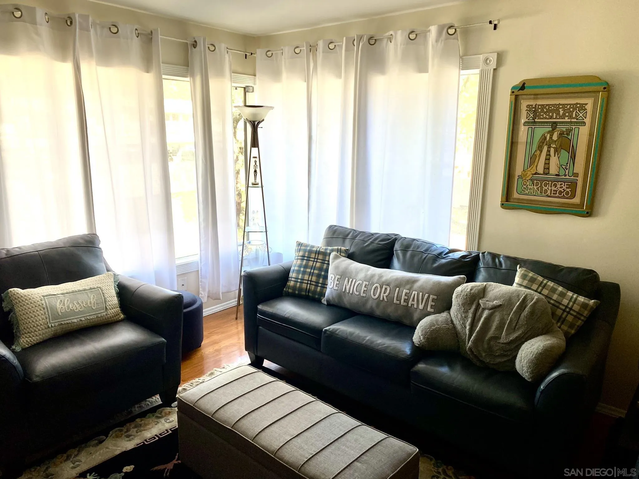 10300 Caminito Cuervo Unit 61