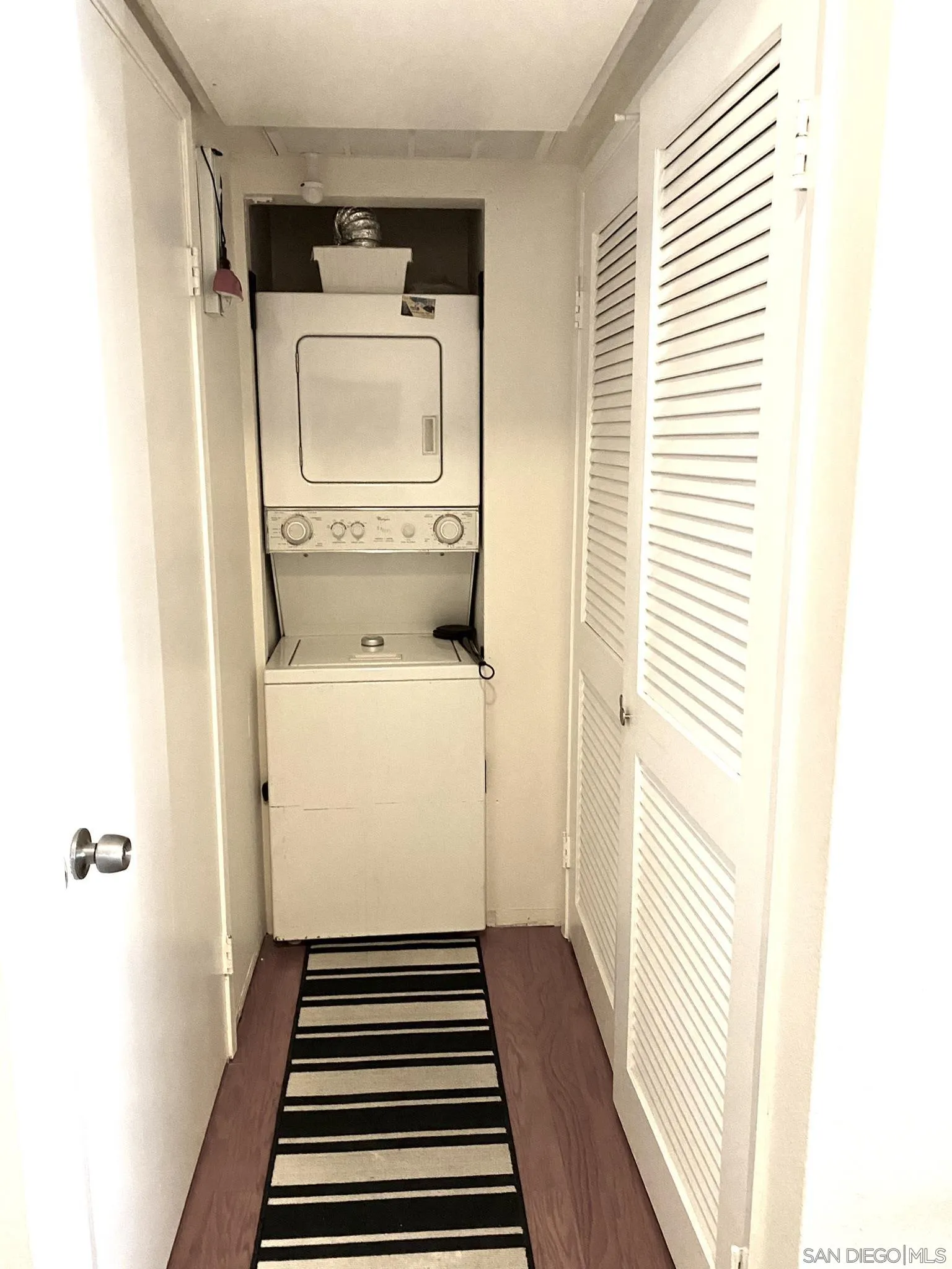 10300 Caminito Cuervo Unit 61