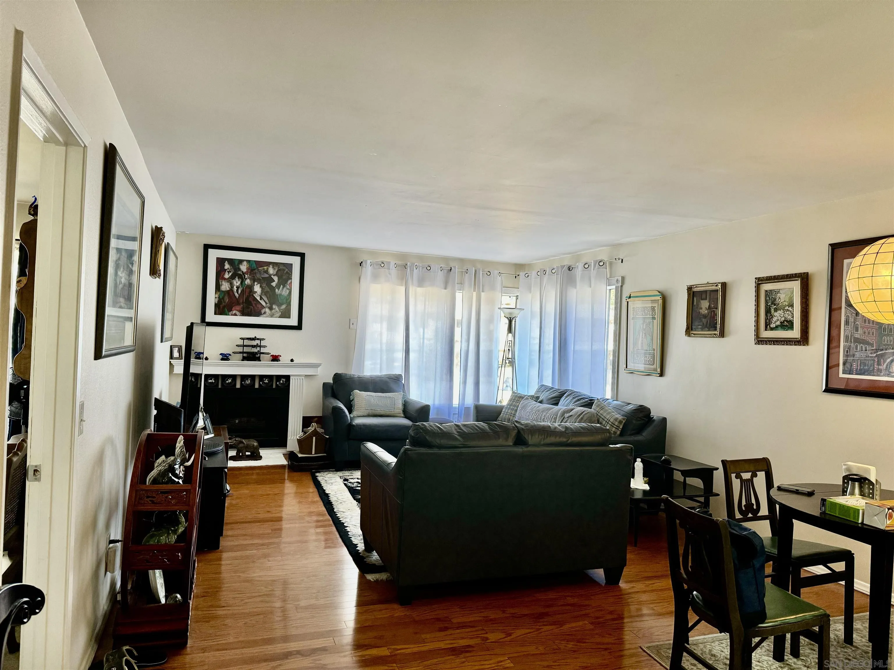10300 Caminito Cuervo Unit 61