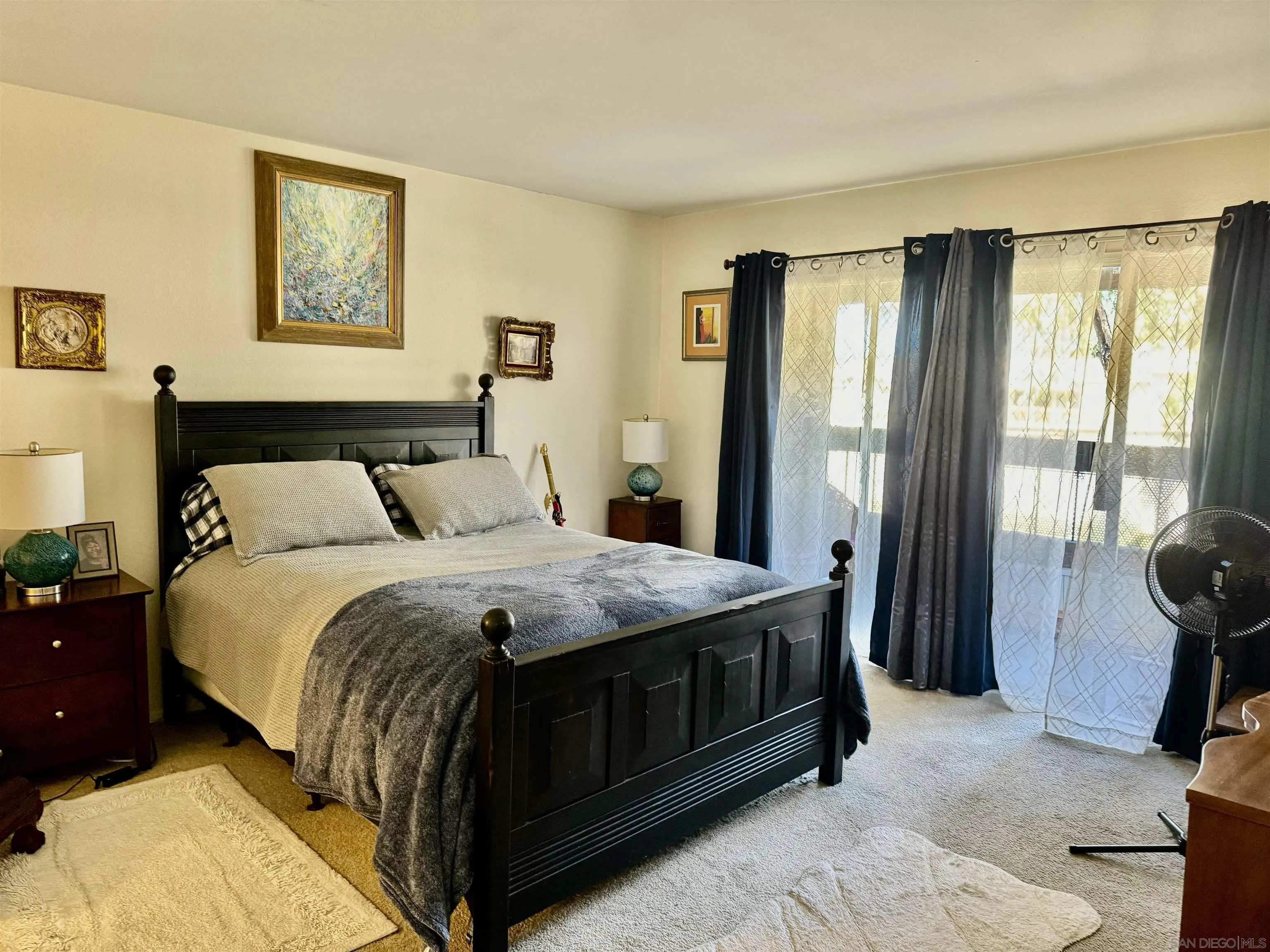 10300 Caminito Cuervo Unit 61