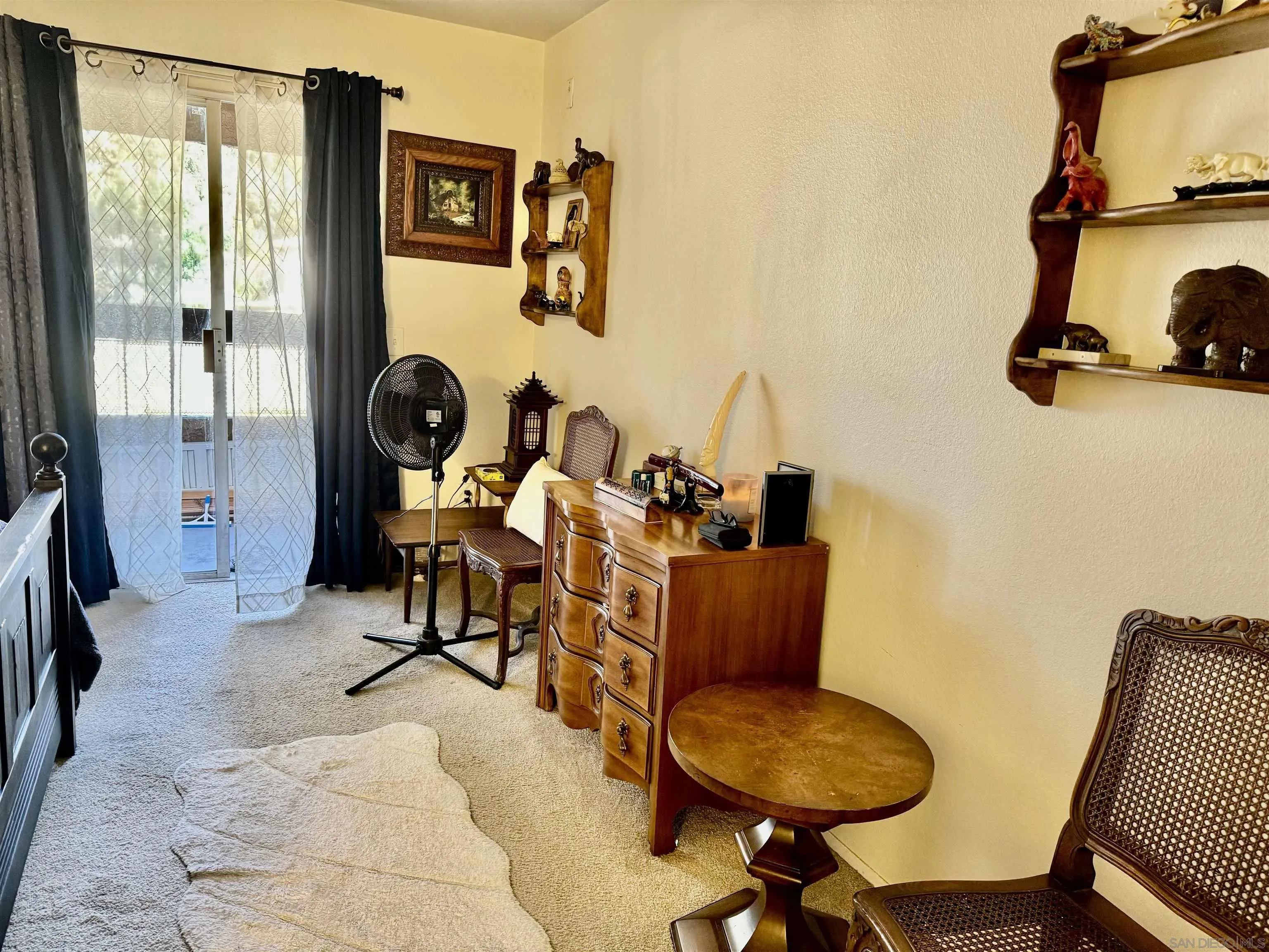 10300 Caminito Cuervo Unit 61