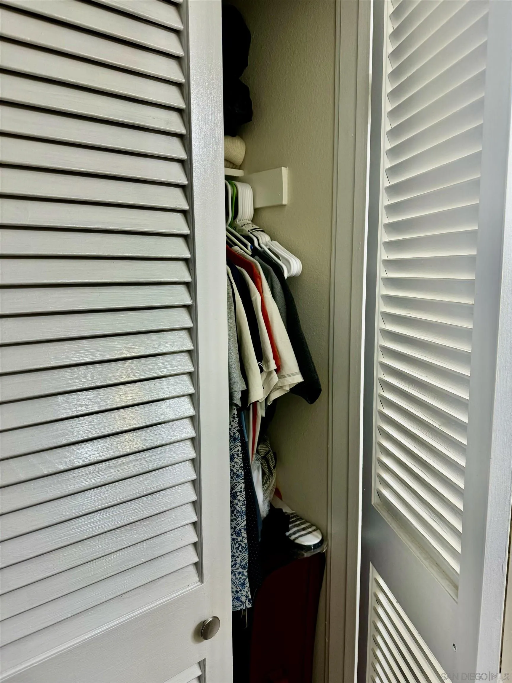 10300 Caminito Cuervo Unit 61