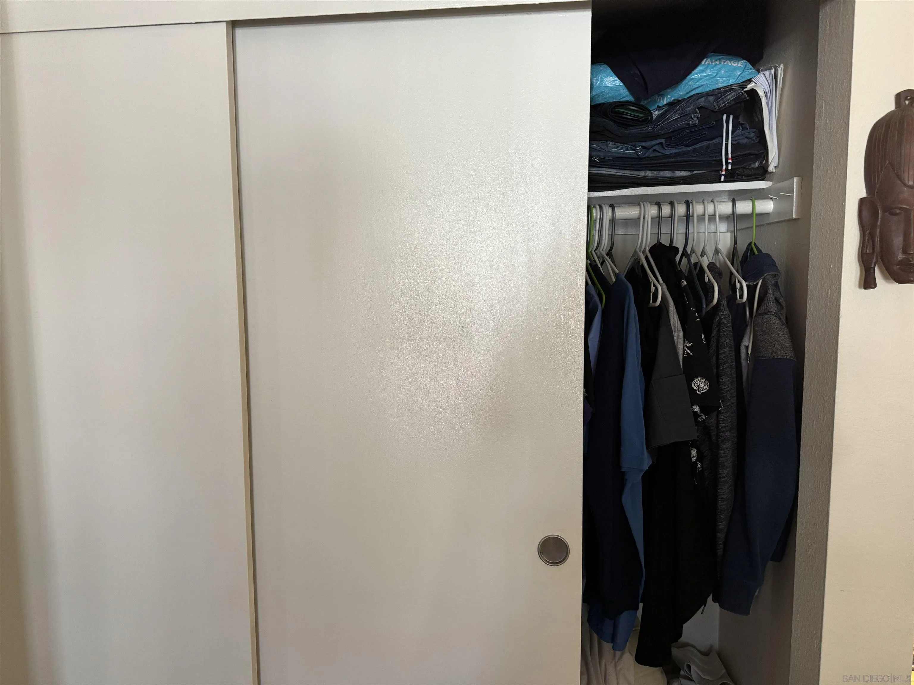 10300 Caminito Cuervo Unit 61