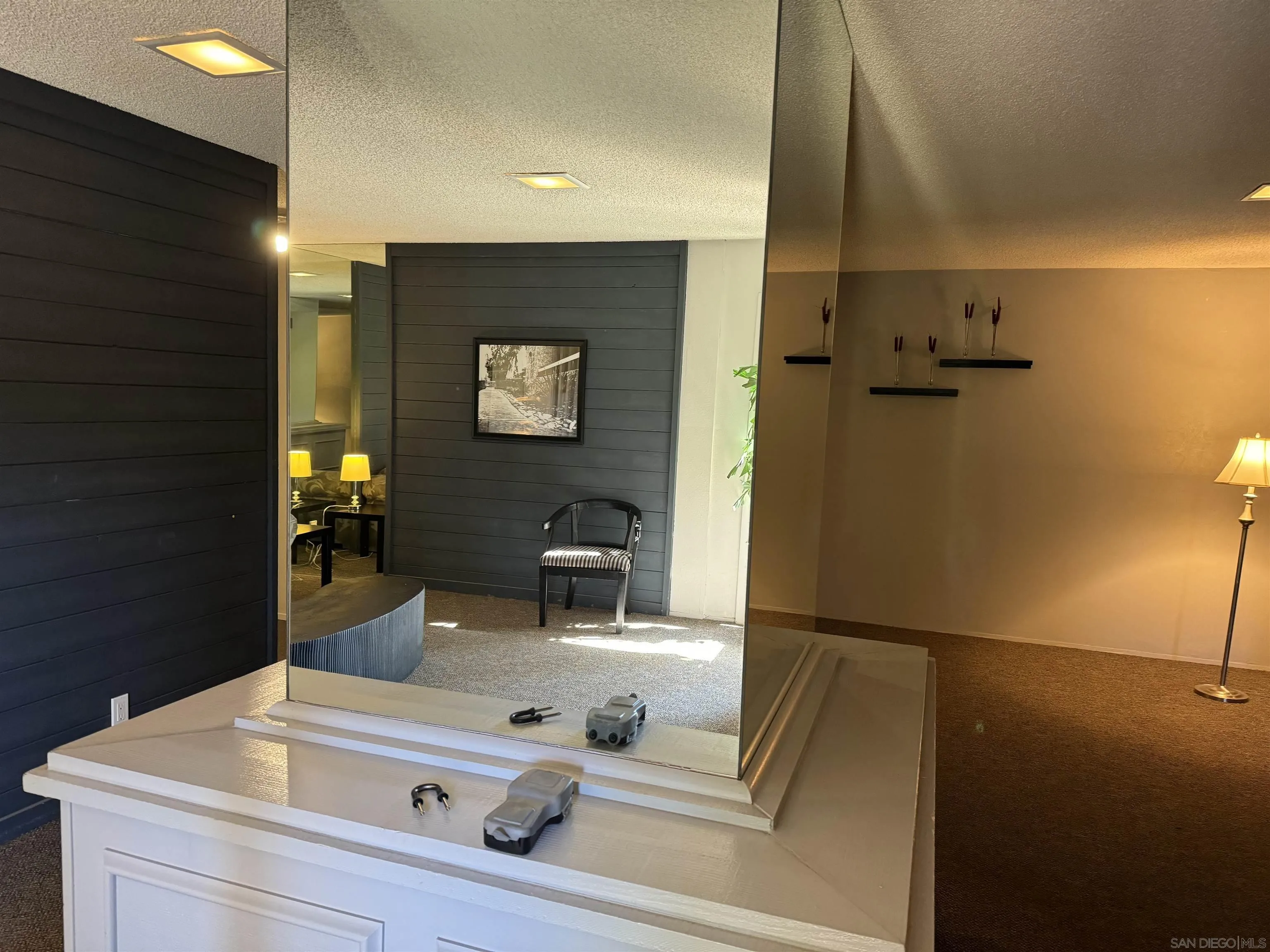10300 Caminito Cuervo Unit 61