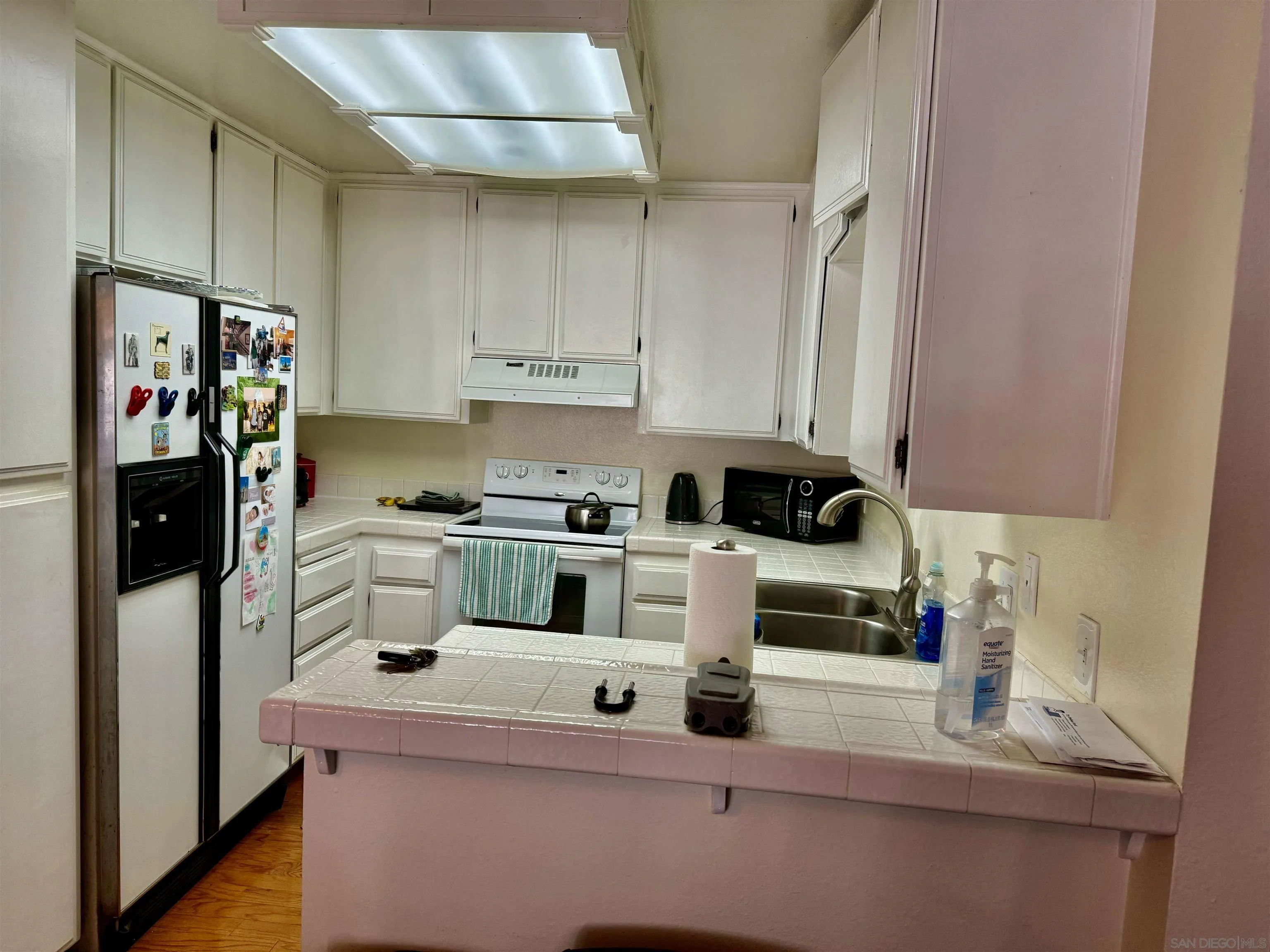 10300 Caminito Cuervo Unit 61