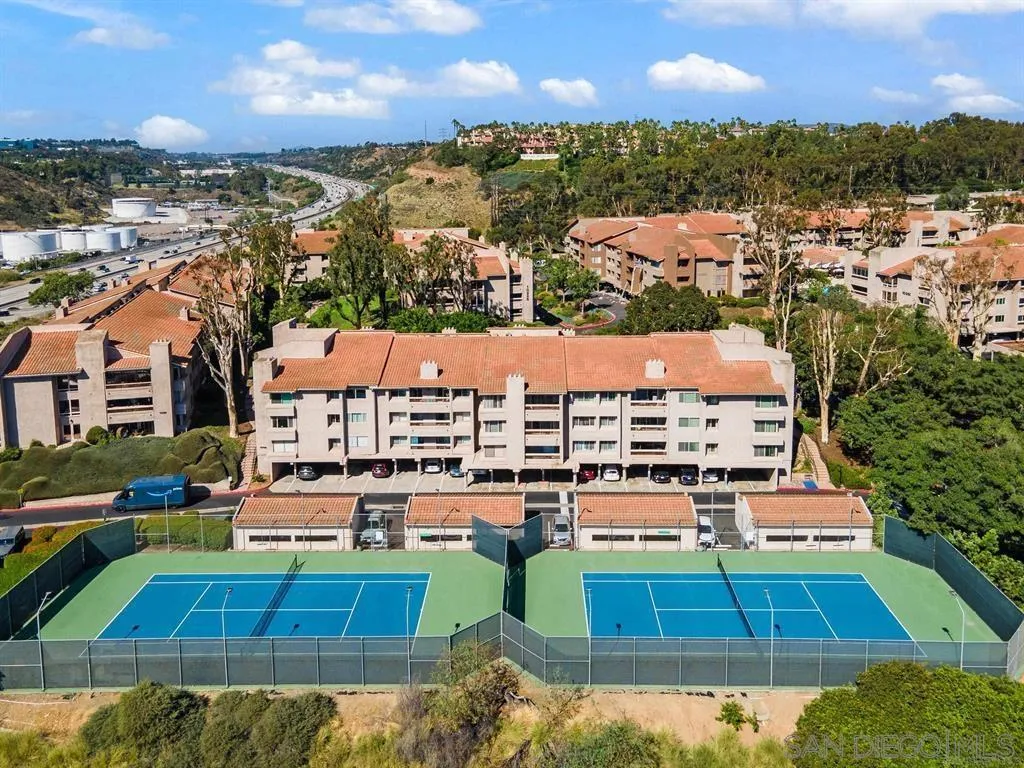10300 Caminito Cuervo Unit 61