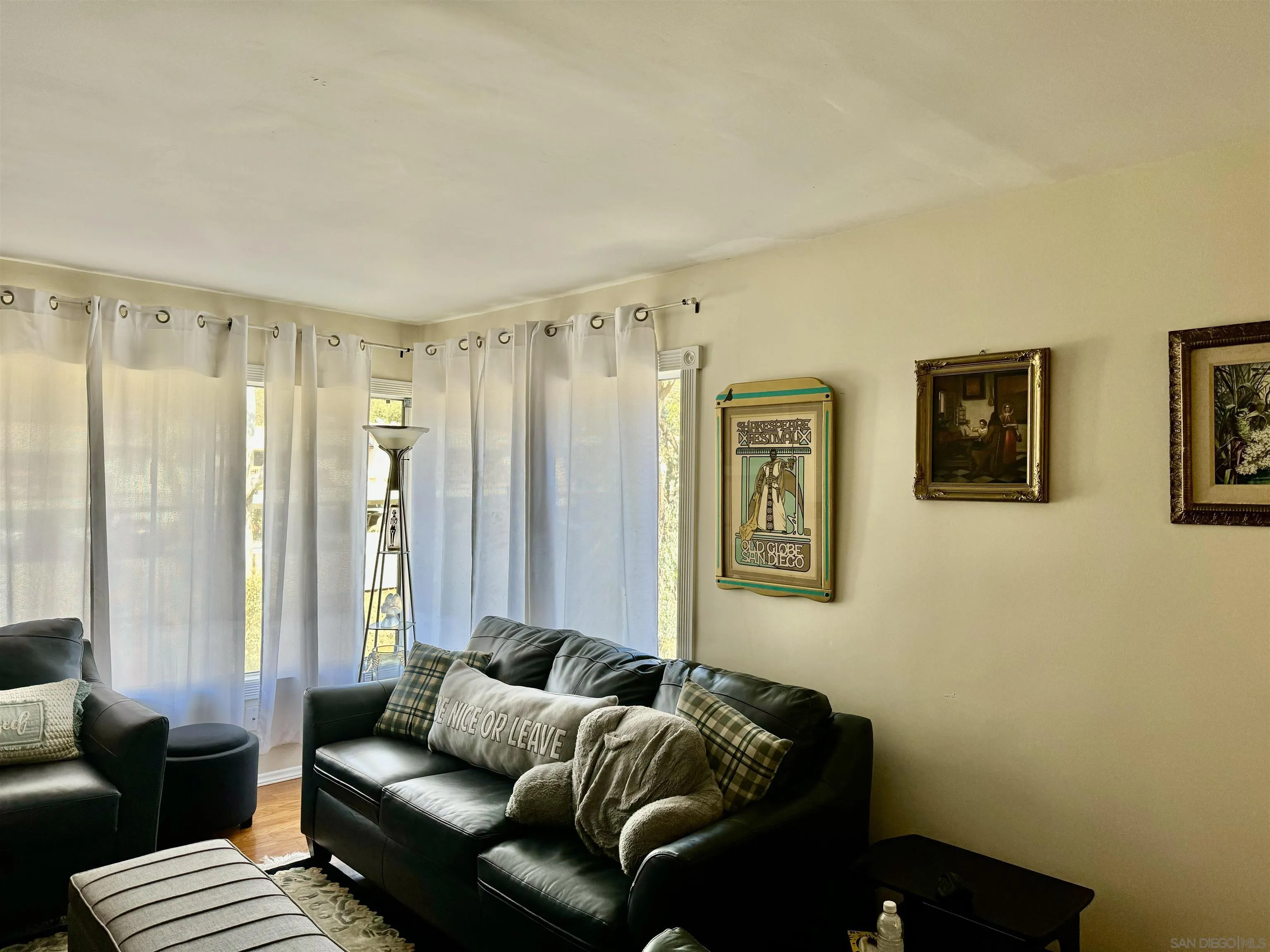 10300 Caminito Cuervo Unit 61