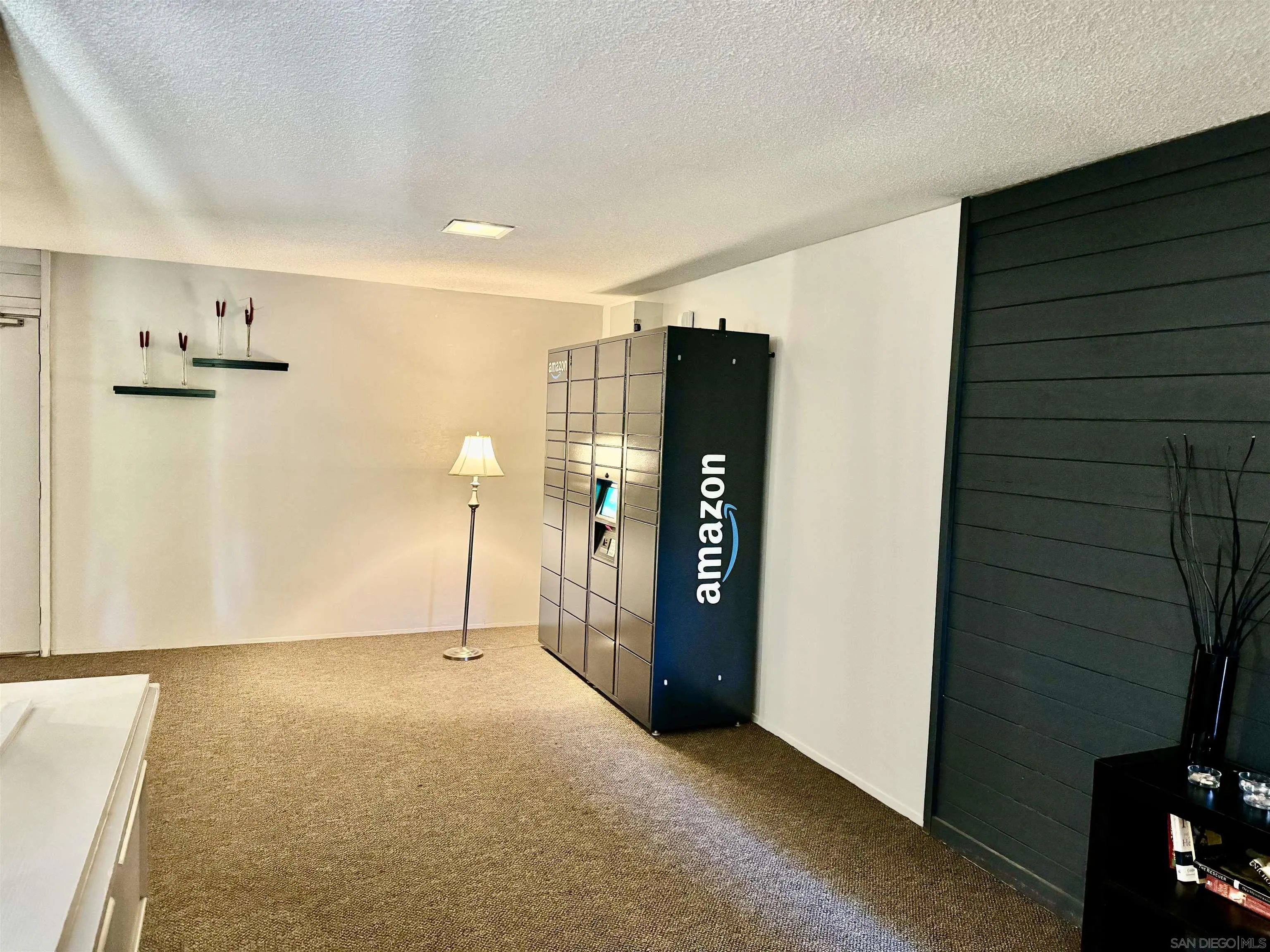 10300 Caminito Cuervo Unit 61