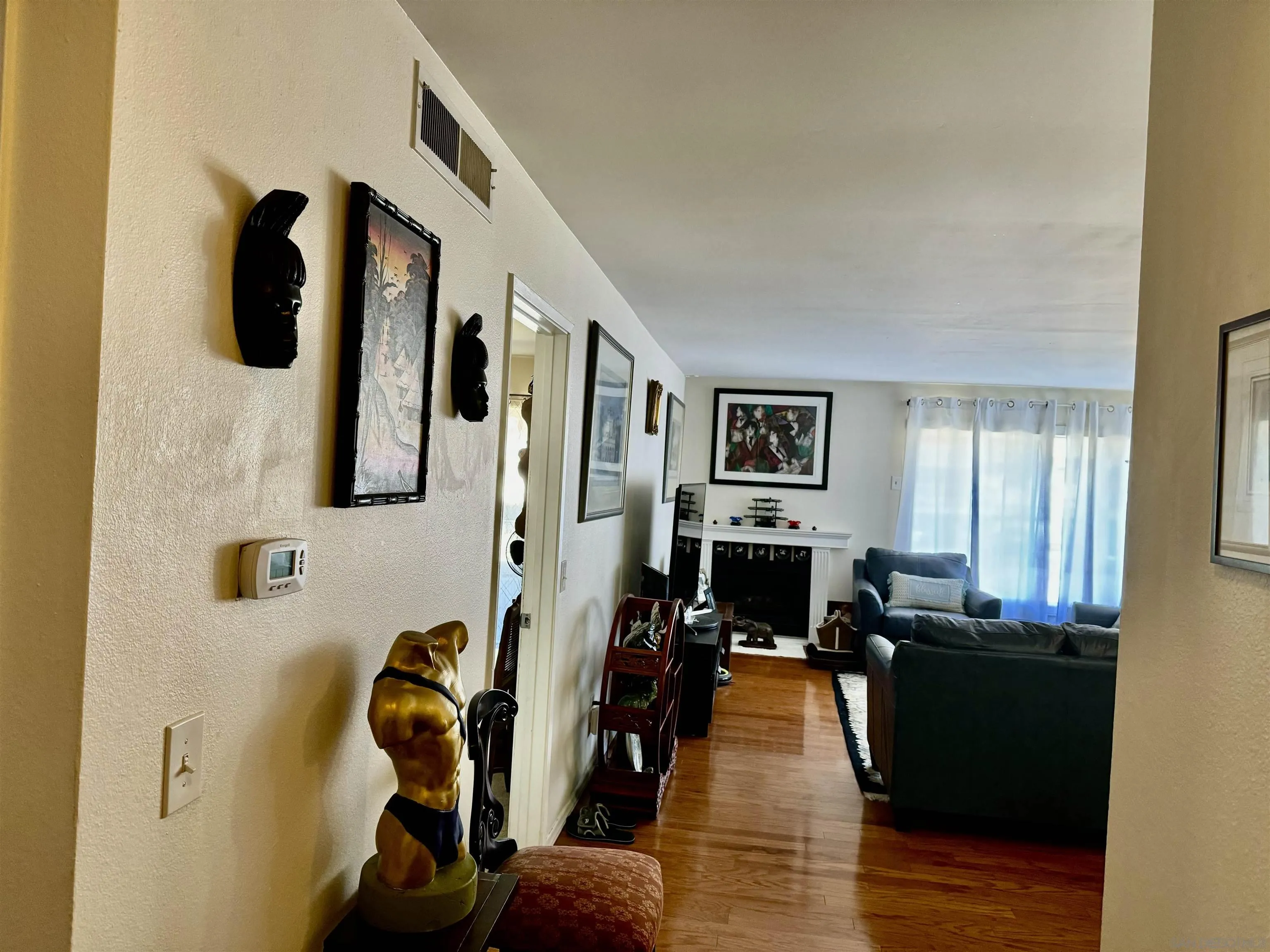 10300 Caminito Cuervo Unit 61
