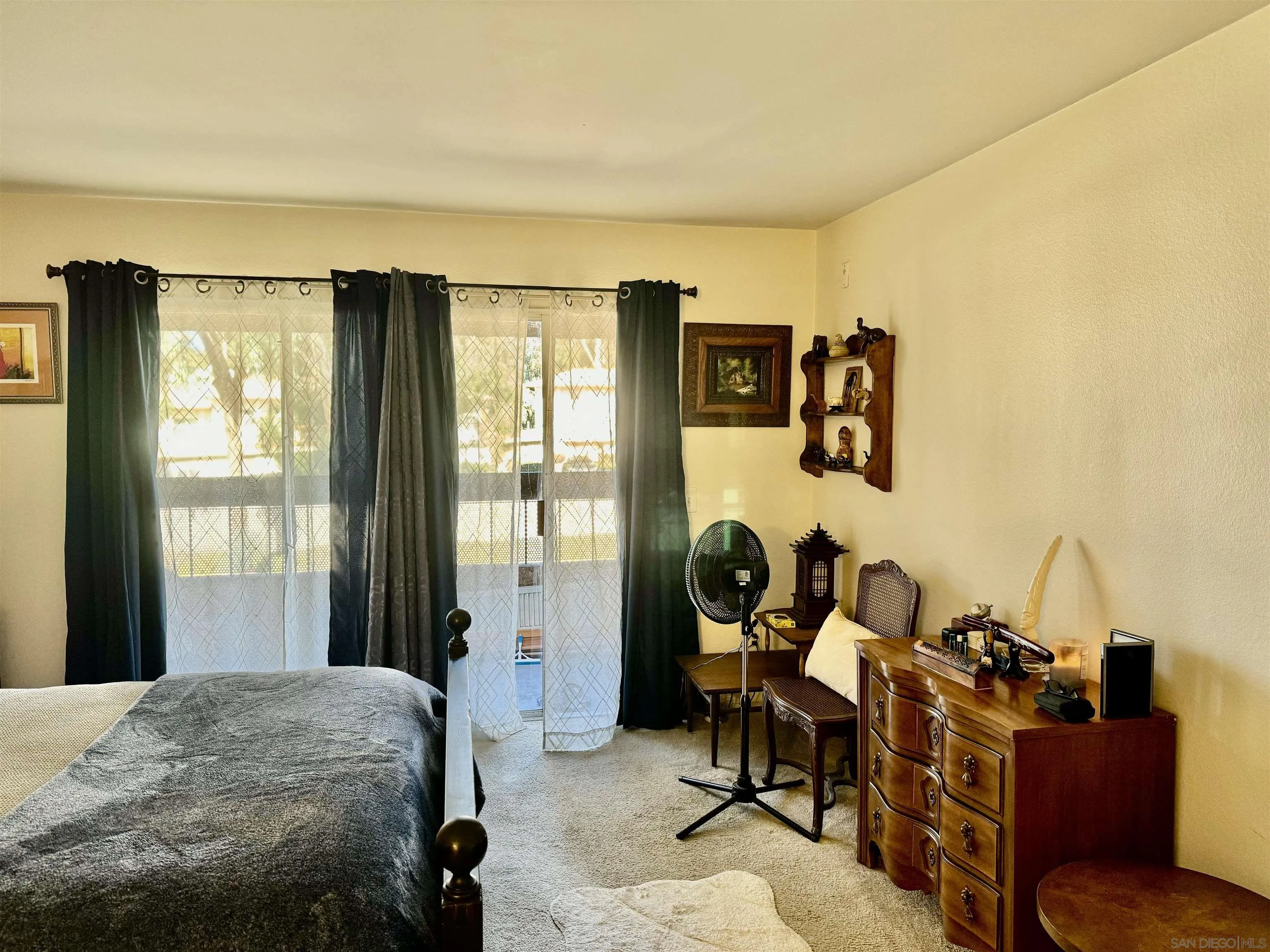 10300 Caminito Cuervo Unit 61