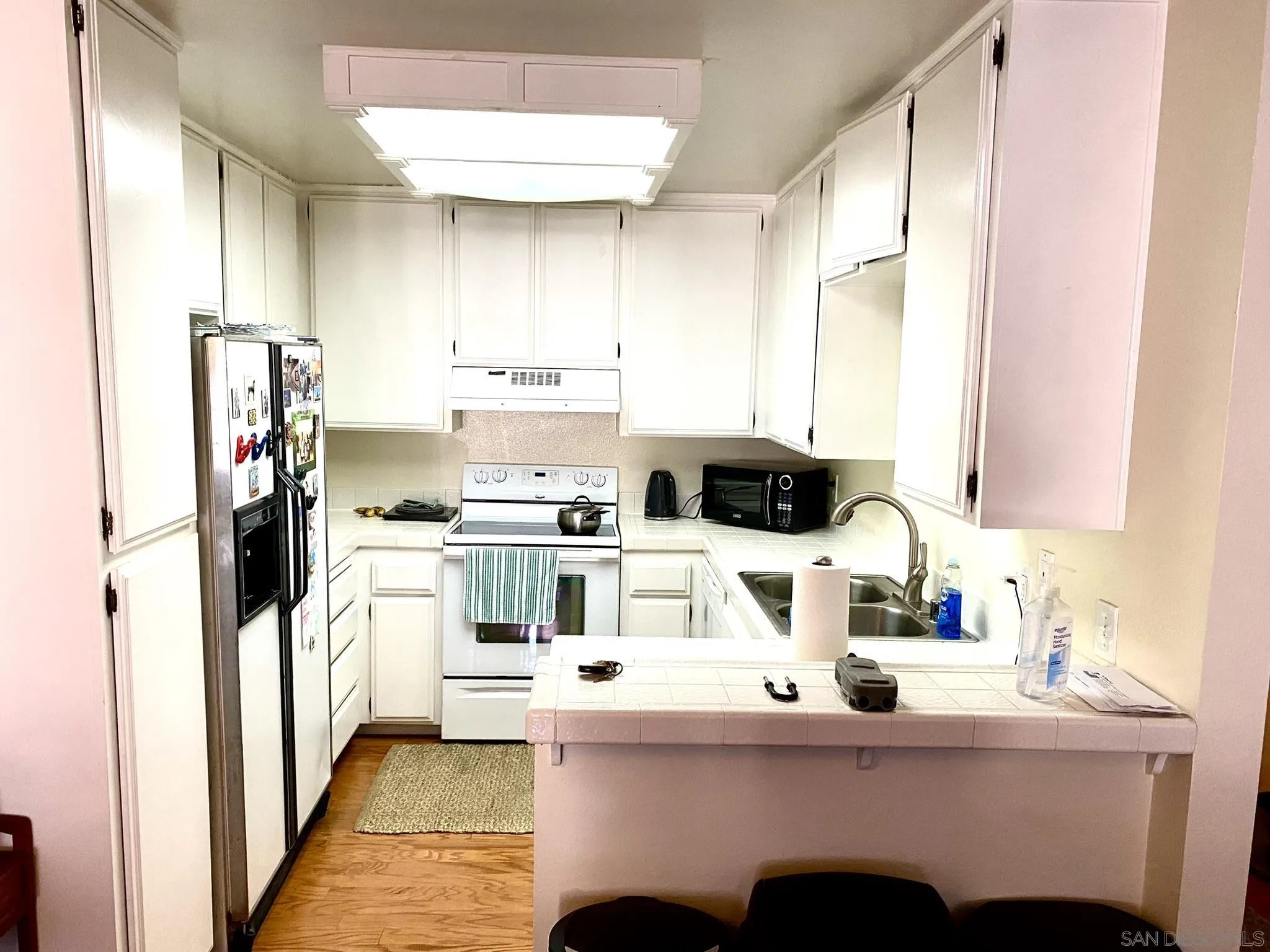 10300 Caminito Cuervo Unit 61