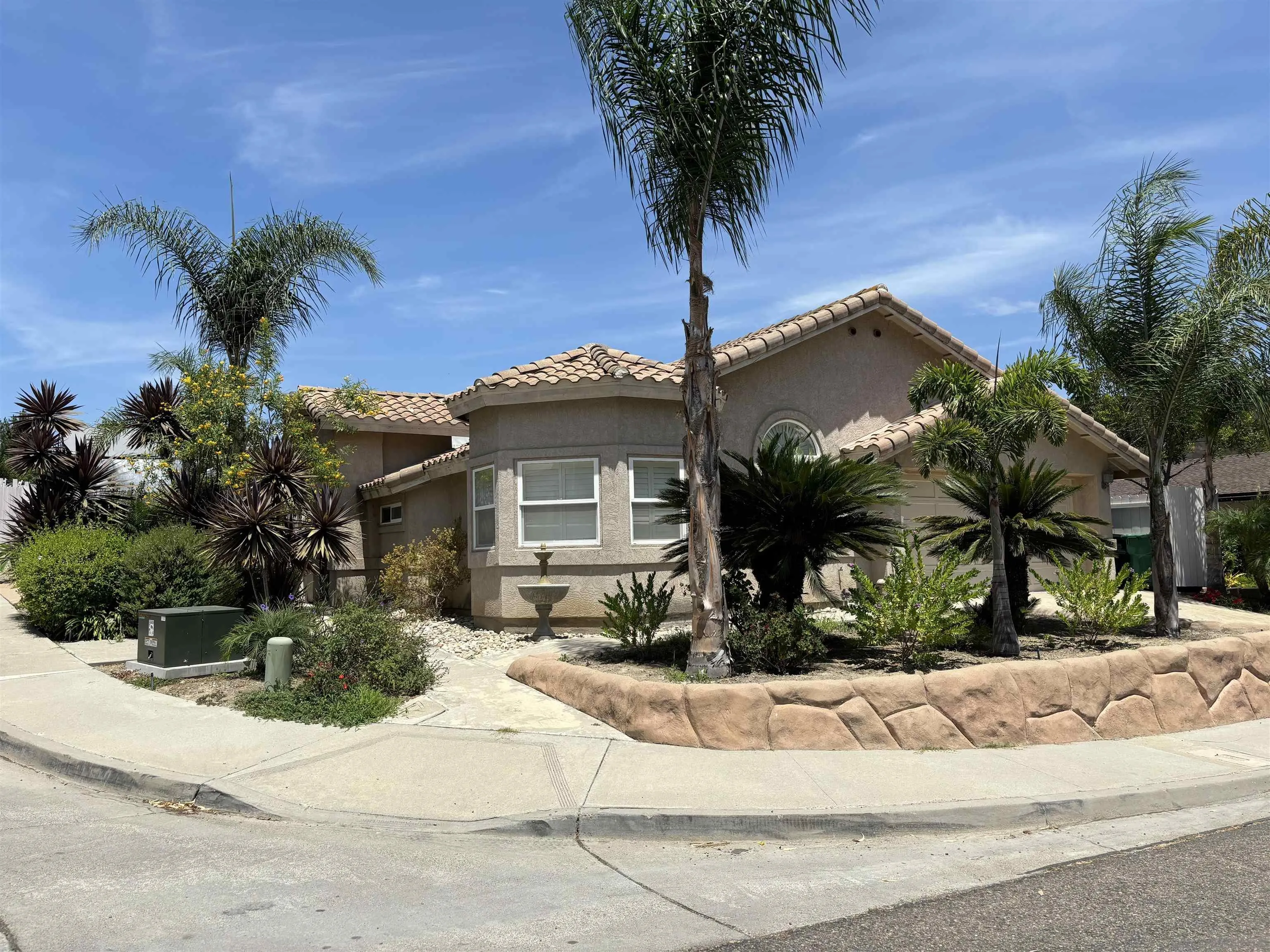 11364 Nawa Way