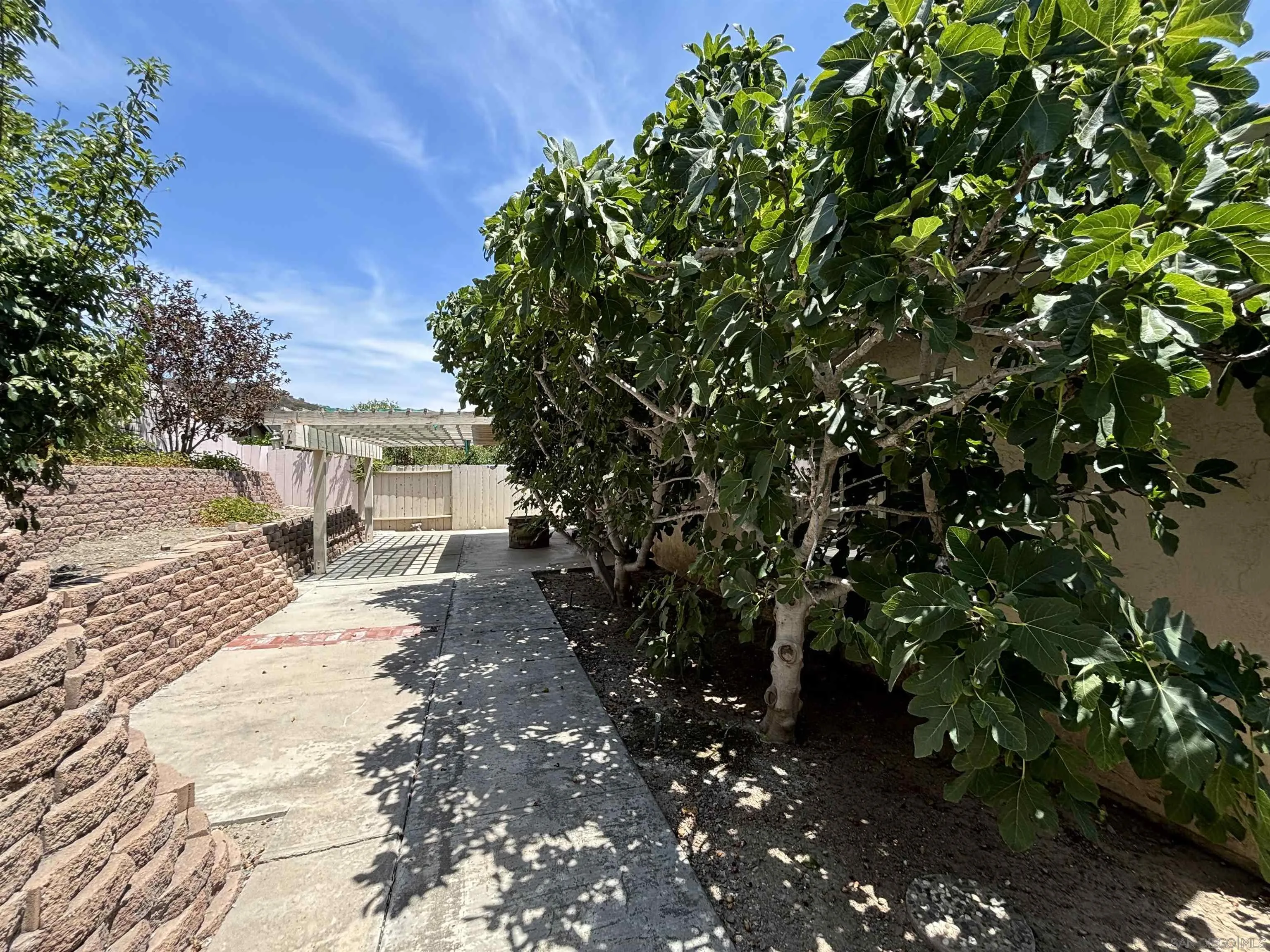 11364 Nawa Way