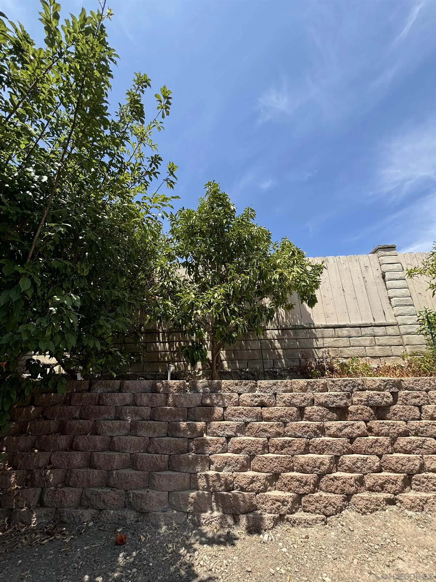 11364 Nawa Way