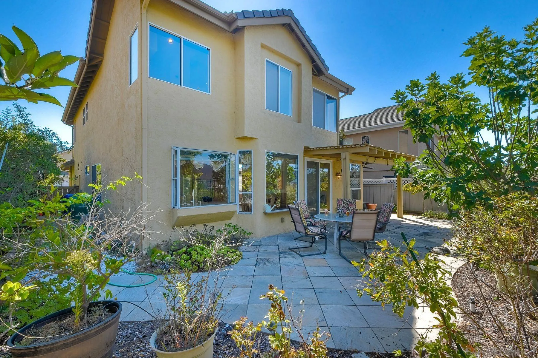 14352 Seabridge Ln