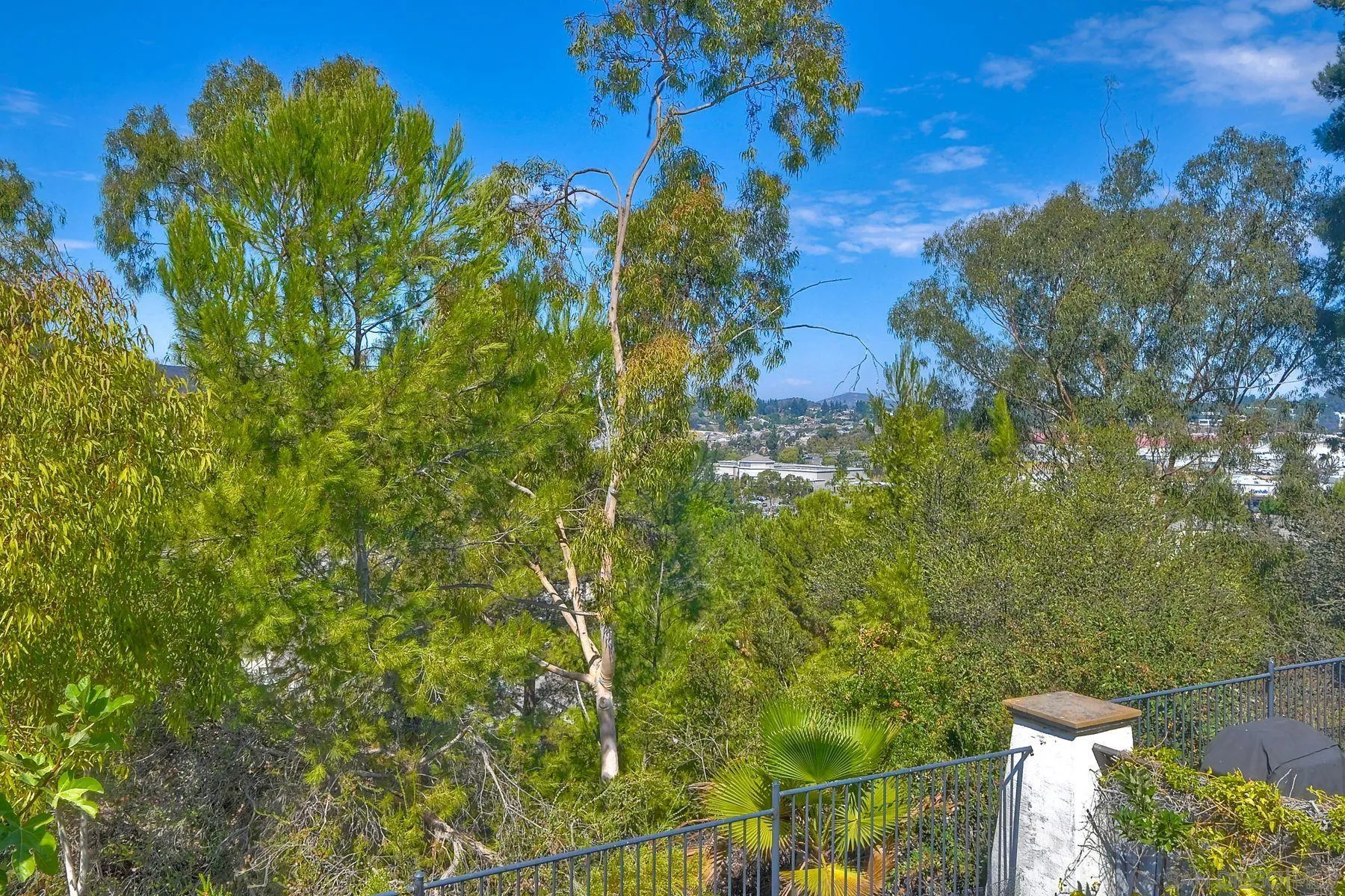14352 Seabridge Ln