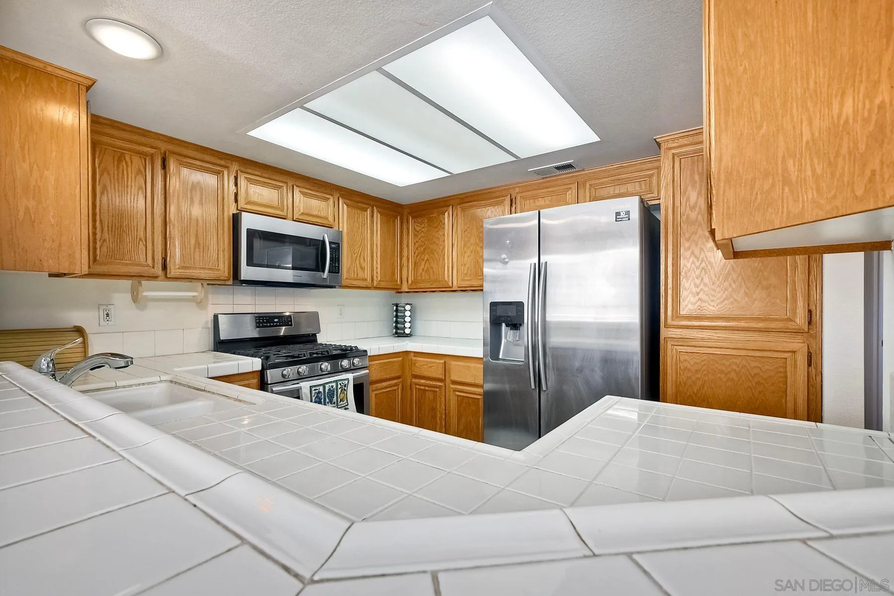 9338 Babauta Rd Unit 73
