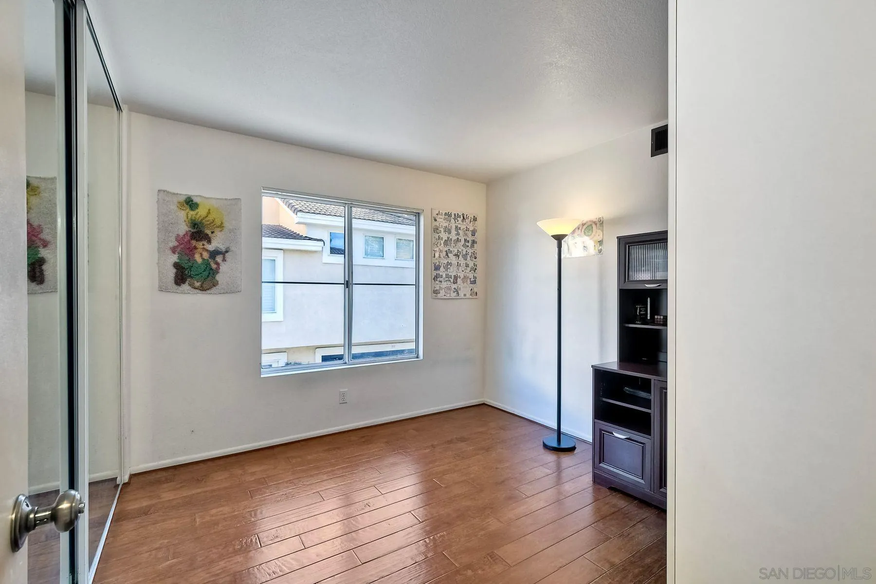 9338 Babauta Rd Unit 73