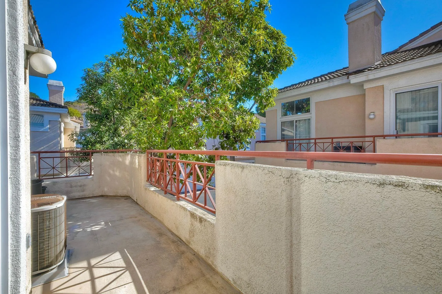 9338 Babauta Rd Unit 73