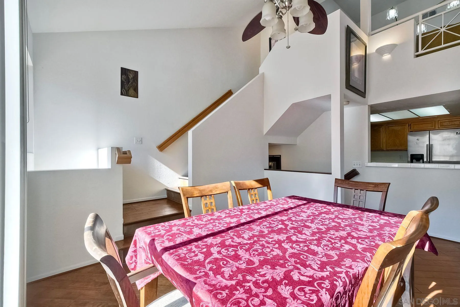 9338 Babauta Rd Unit 73