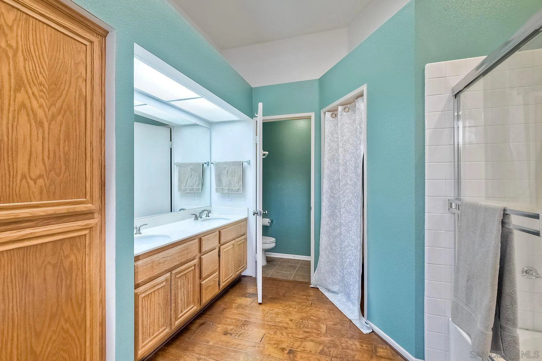 9338 Babauta Rd Unit 73