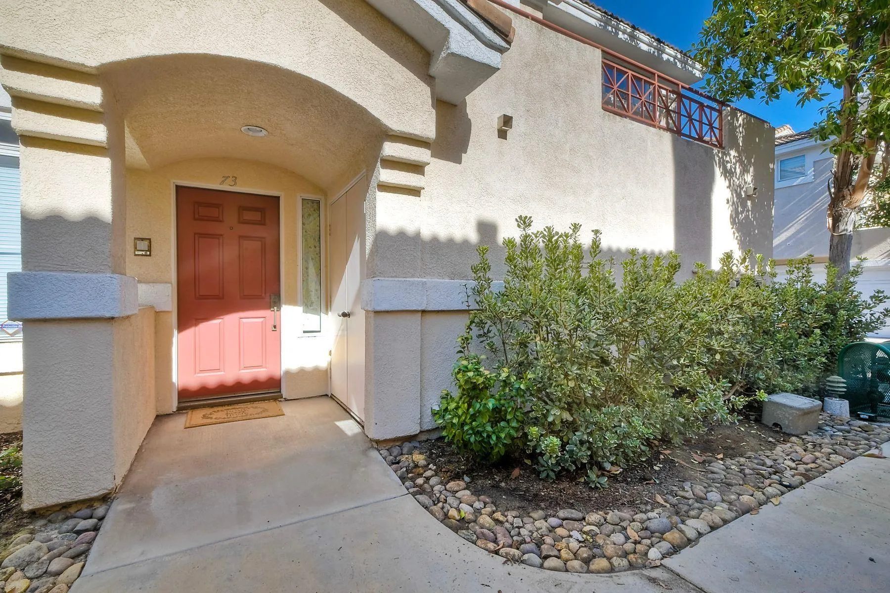9338 Babauta Rd Unit 73