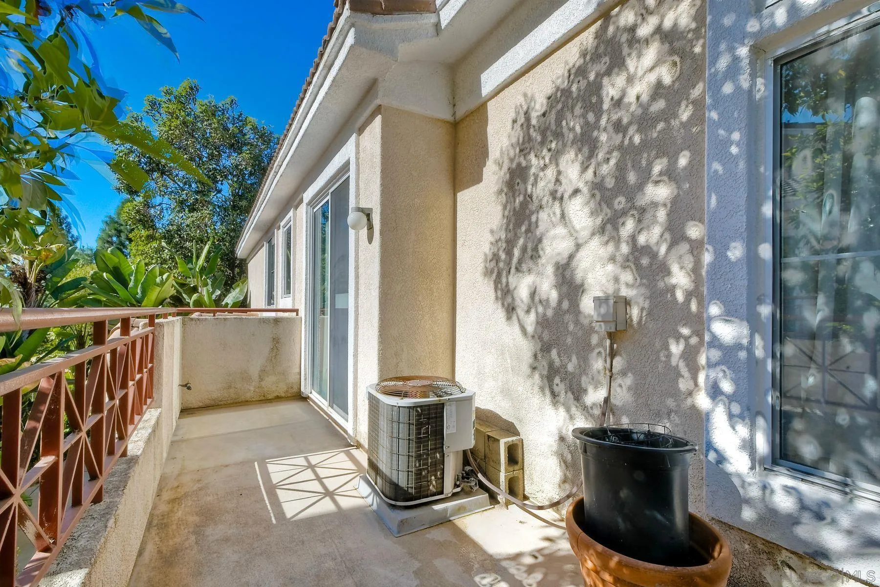9338 Babauta Rd Unit 73