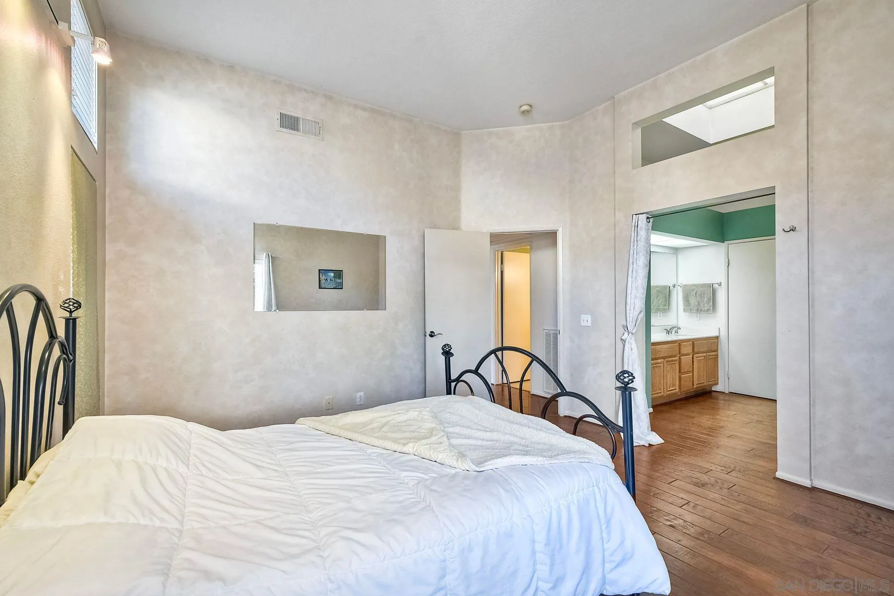 9338 Babauta Rd Unit 73