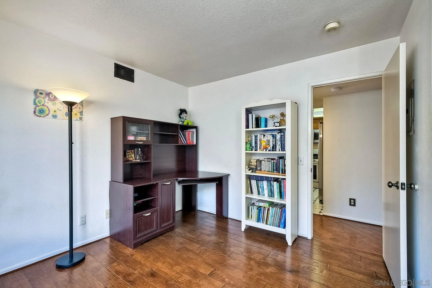 9338 Babauta Rd Unit 73
