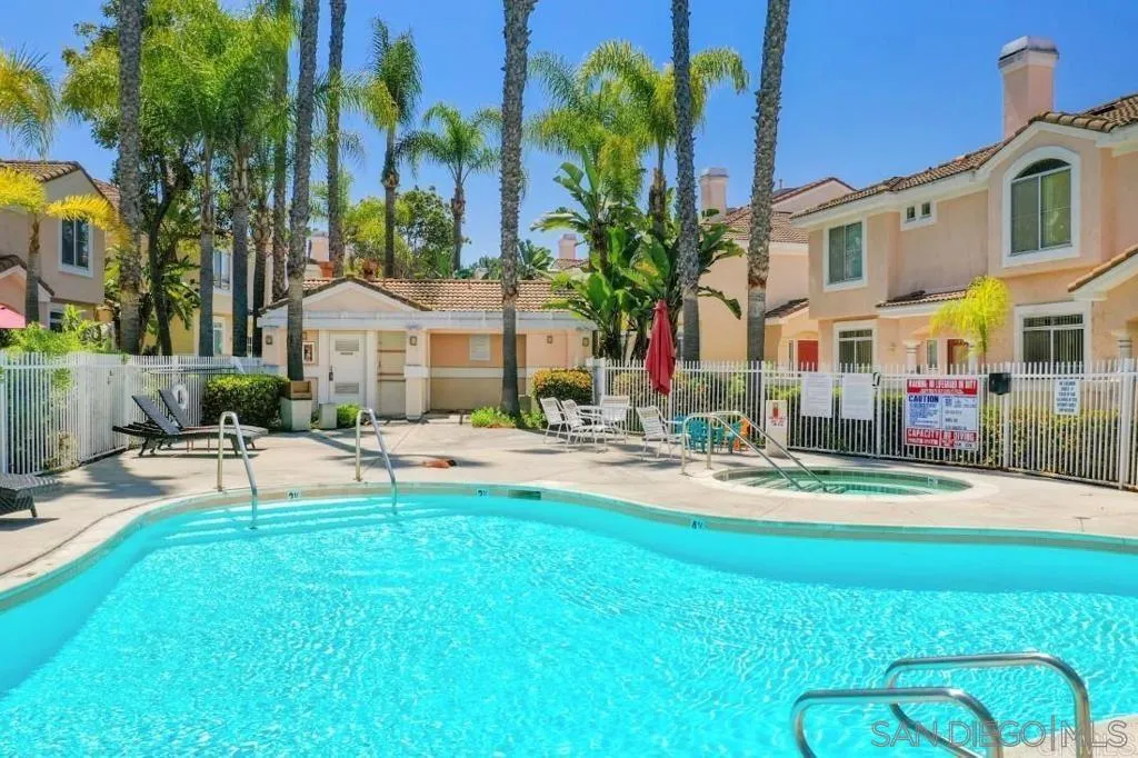 9338 Babauta Rd Unit 73