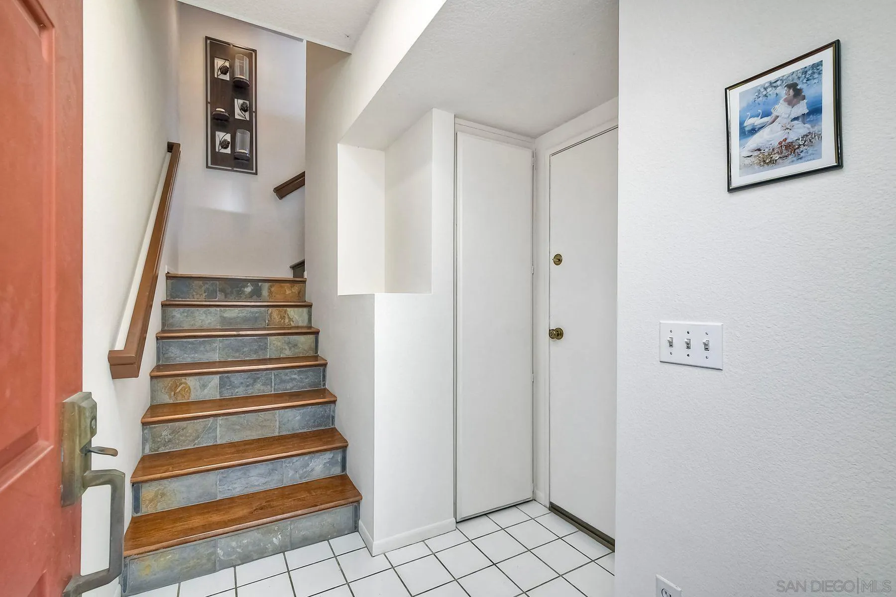 9338 Babauta Rd Unit 73