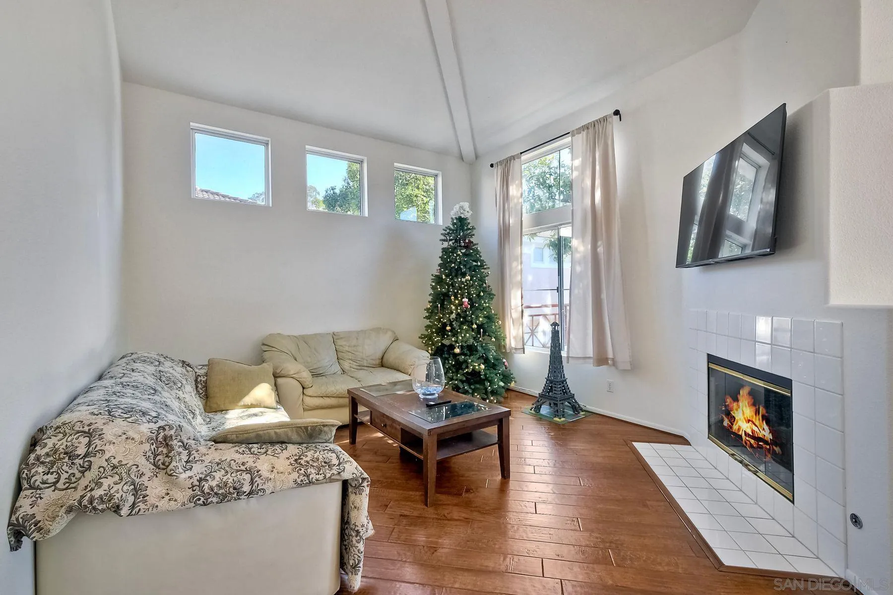 9338 Babauta Rd Unit 73