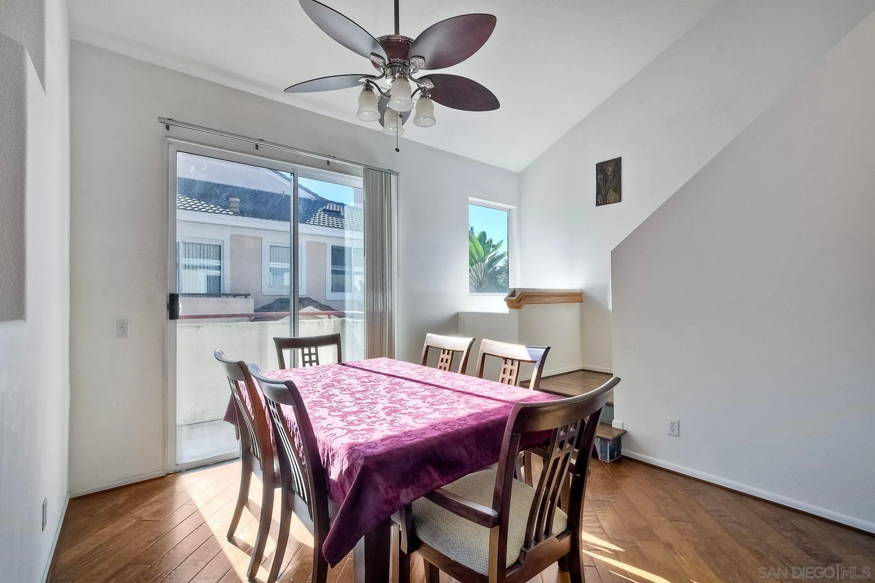 9338 Babauta Rd Unit 73