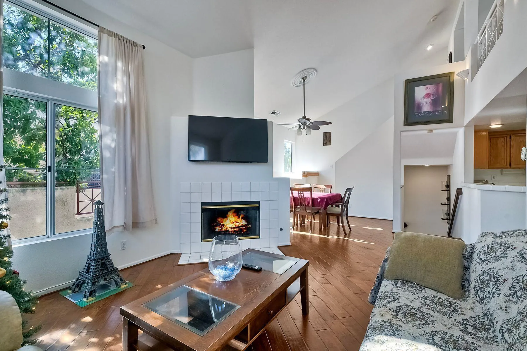9338 Babauta Rd Unit 73