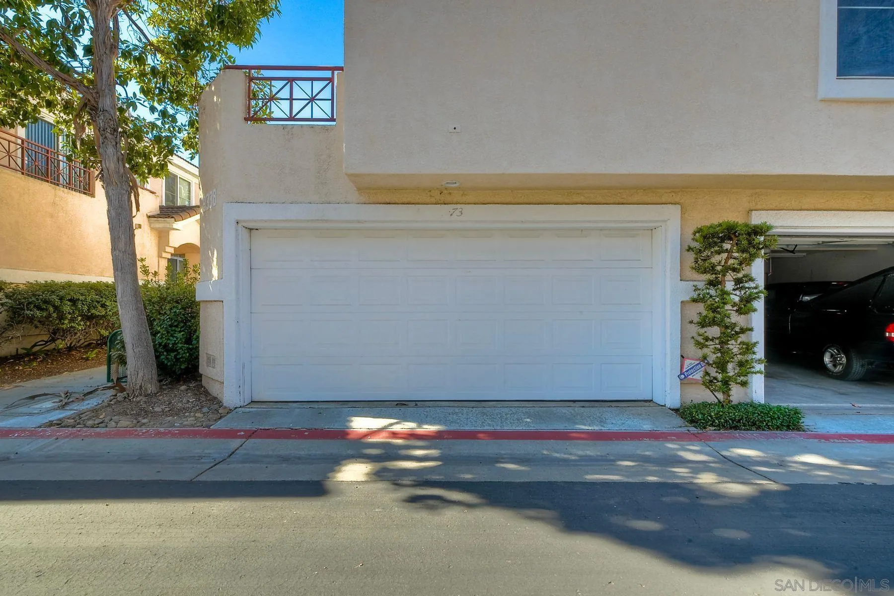 9338 Babauta Rd Unit 73