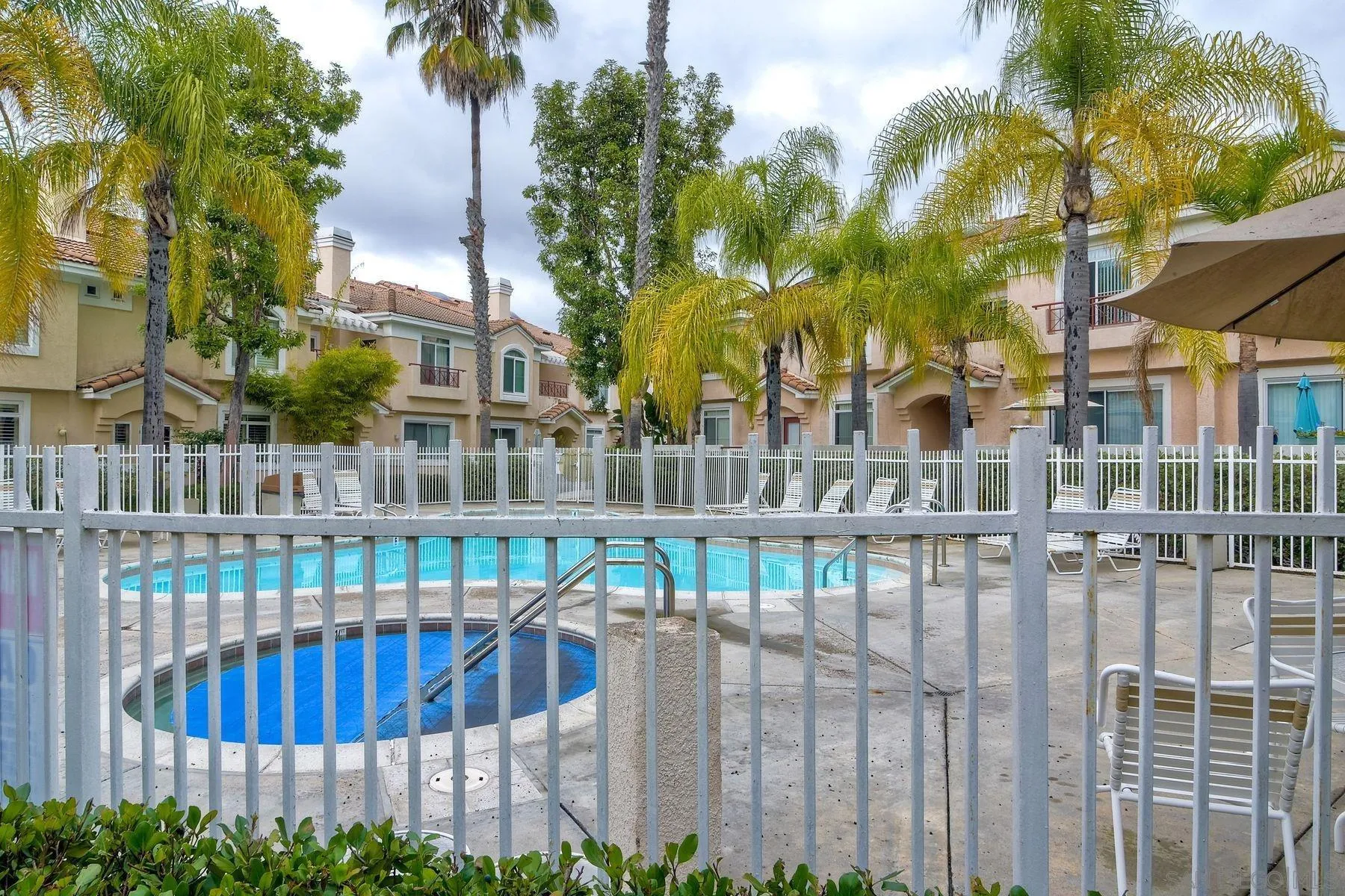 9338 Babauta Rd Unit 73